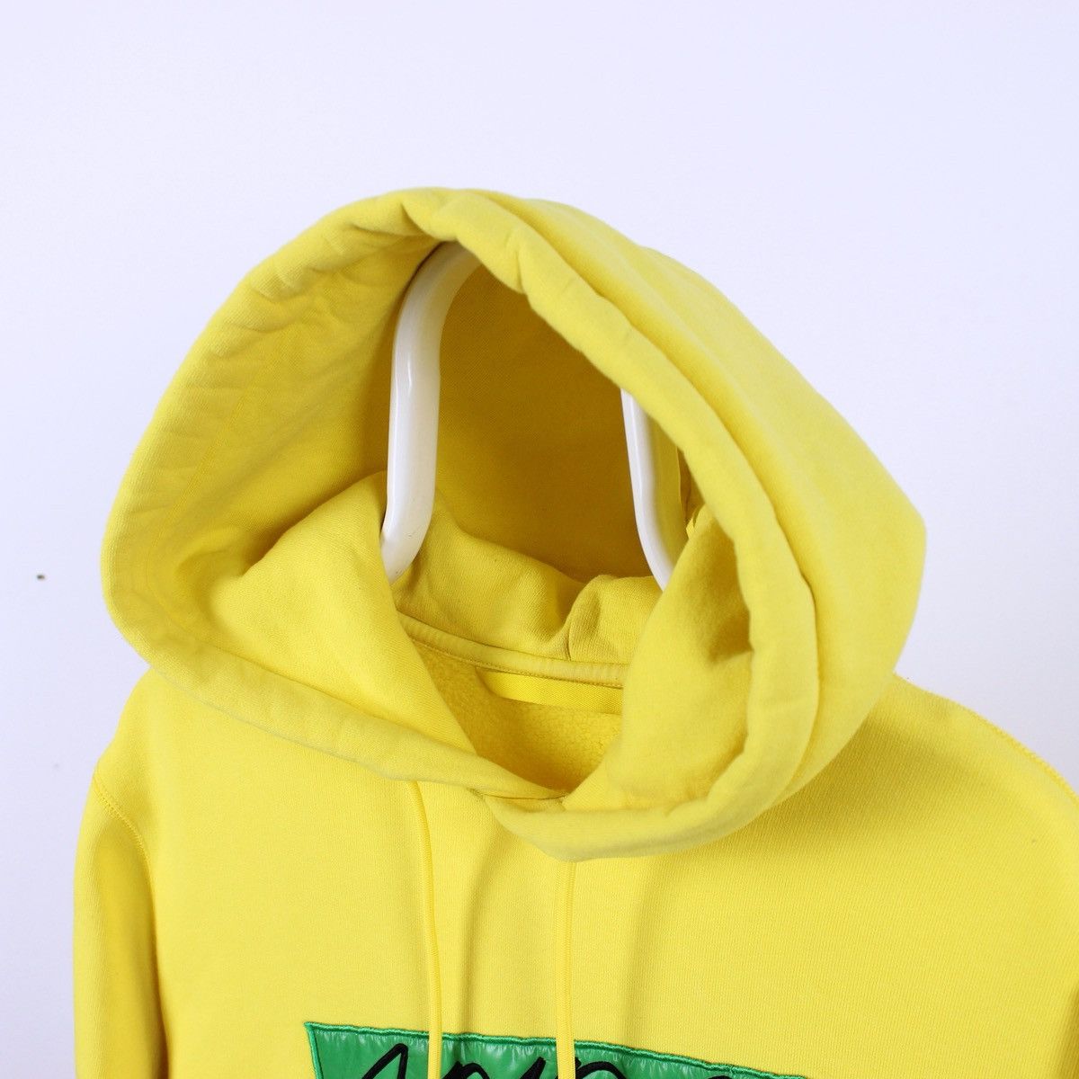 Moncler Moncler 1952 Hoodie Size US L / EU 52-54 / 3 - 6 Thumbnail