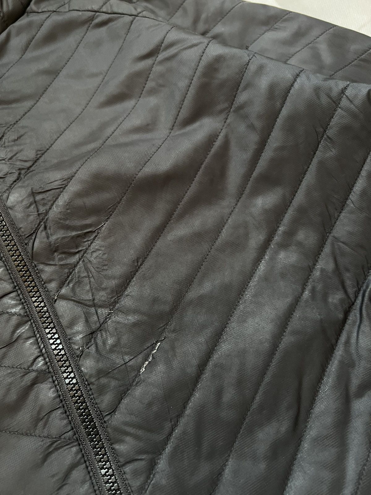 Other Patagonia Nano Puff Reversible Jacket Womens Size L / US 10 / IT 46 - 9 Thumbnail