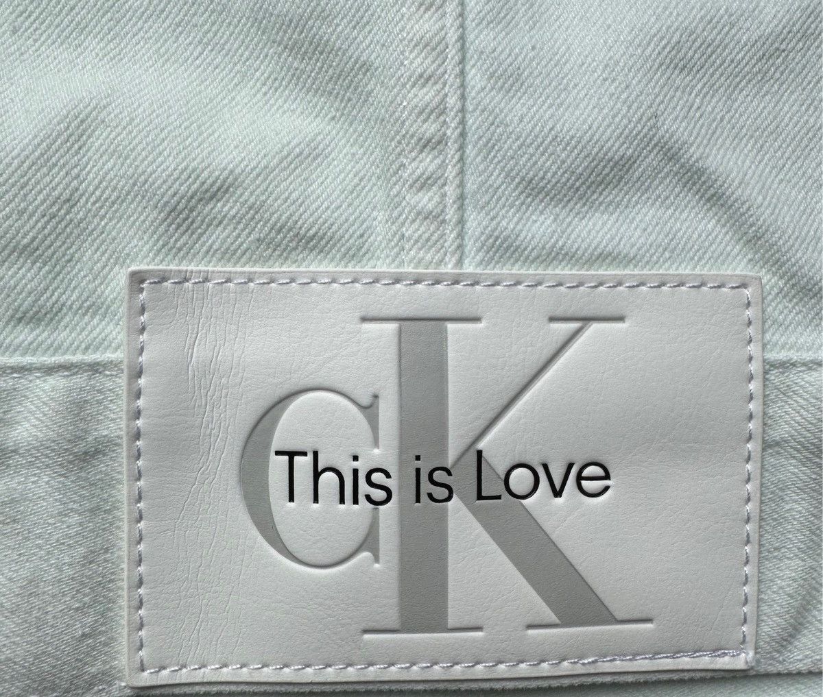 Calvin Klein Jackets Calvin Klein. Size US M / EU 48-50 / 2 - 4 Thumbnail