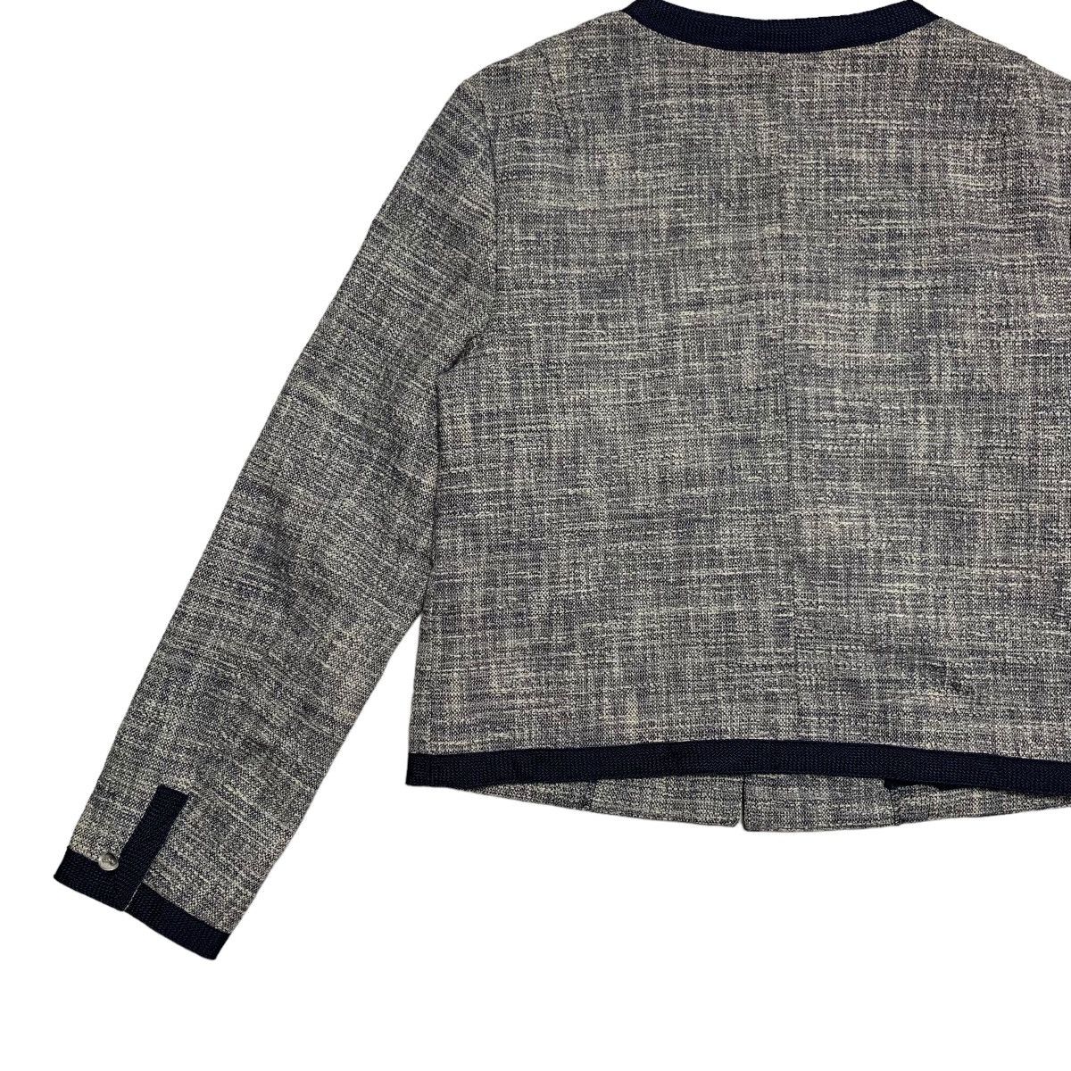 Paul & Joe Paul & Joe Jacket Size XS / US 0-2 / IT 36-38 - 8 Thumbnail