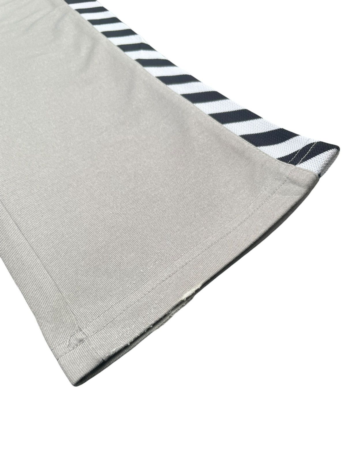 Hummel Hummel Track Bottom Size US 34 / EU 50 - 3 Thumbnail