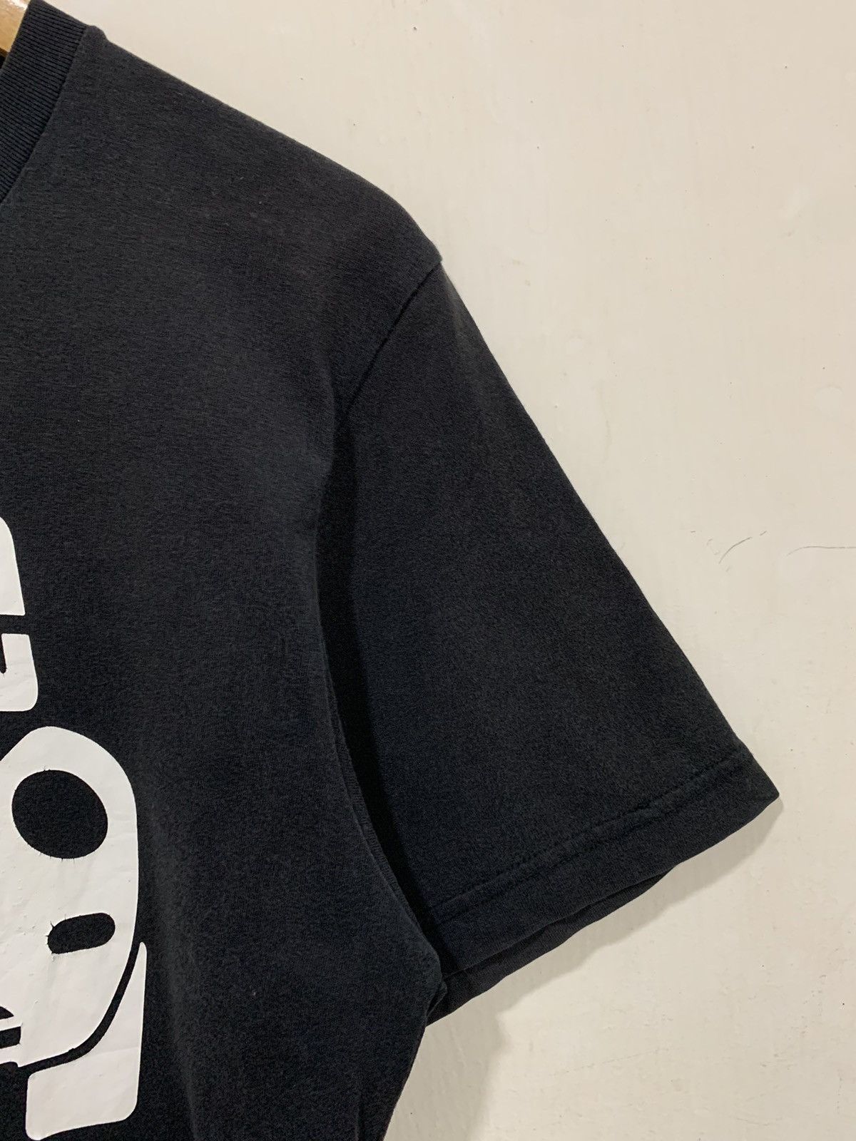 Uniqlo Uniclo X Volkswagen Size US L / EU 52-54 / 3 - 6 Thumbnail