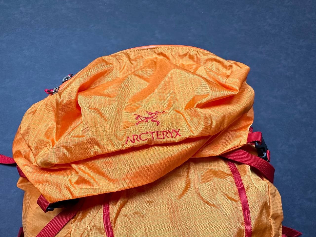 Arc'Teryx Arcteryx Cierzo 35 New Rare Mens Backpack Osprey Gorpcore |  Grailed