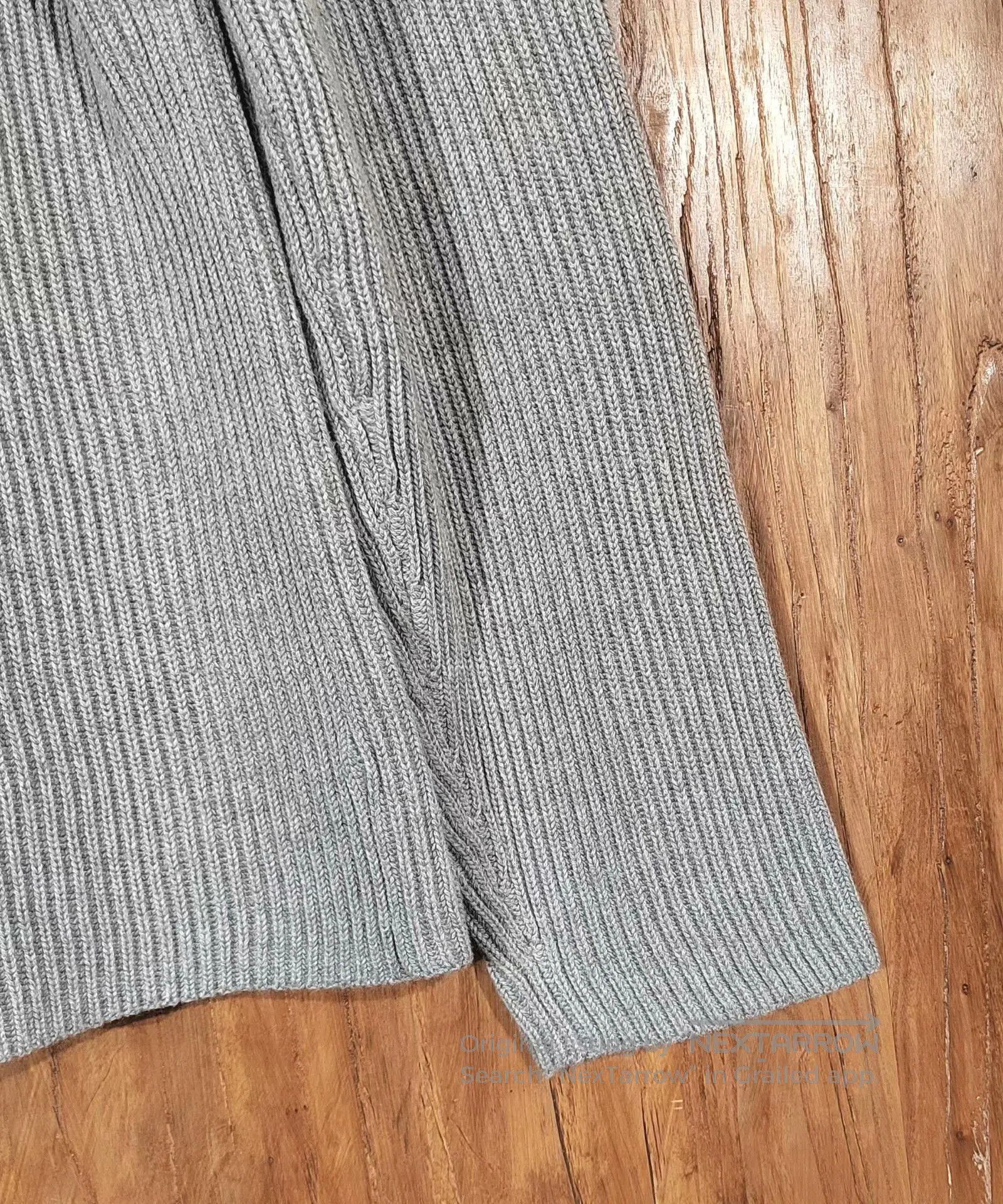 RLX Ralph Lauren Ralph Lauren Men's Knit Sweater Size M. Size US M / EU 48-50 / 2 - 4 Thumbnail