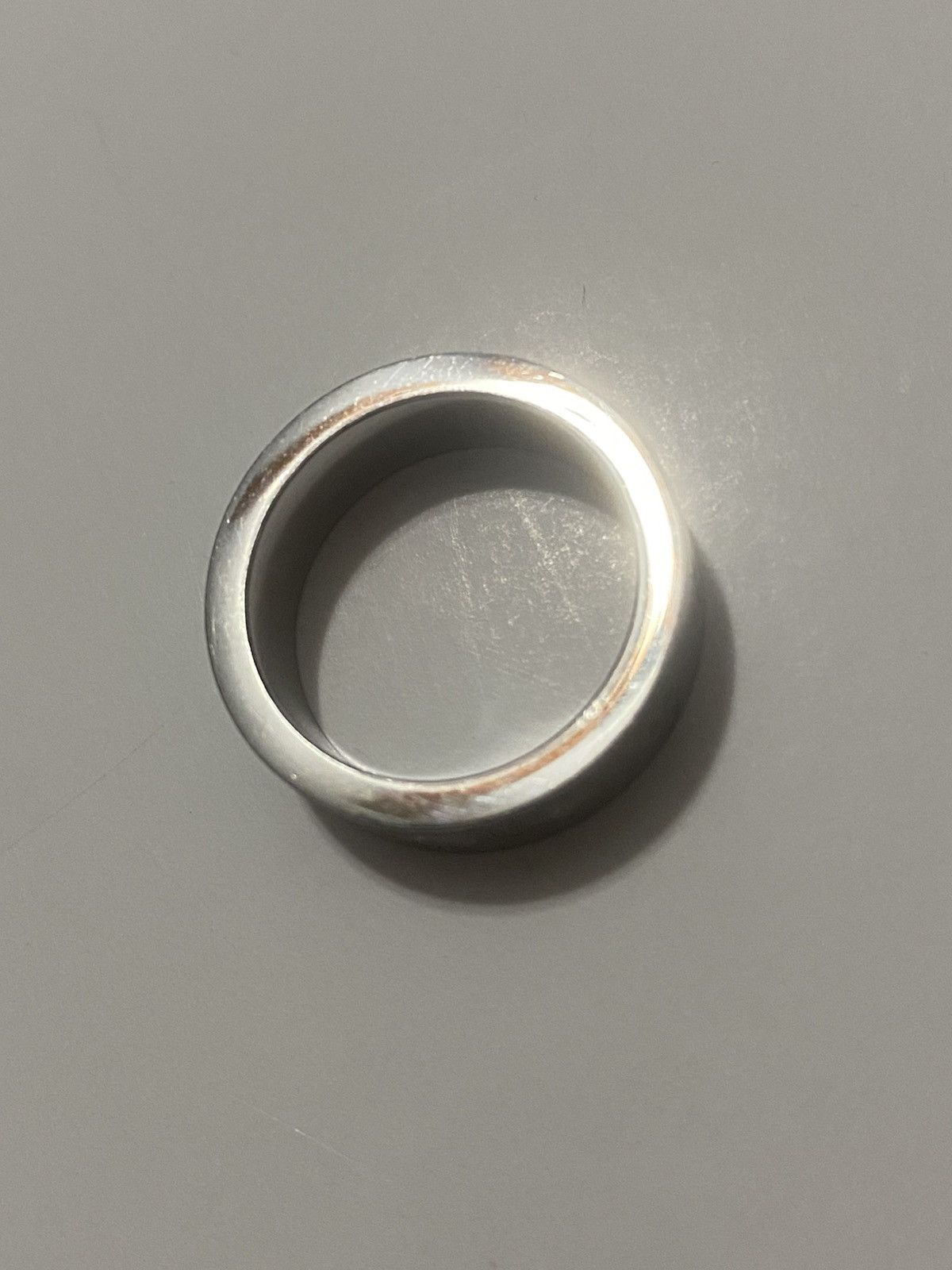 TeamSESH TeamSESH Dead Couture Ring Size 6 Size ONE SIZE - 5 Thumbnail