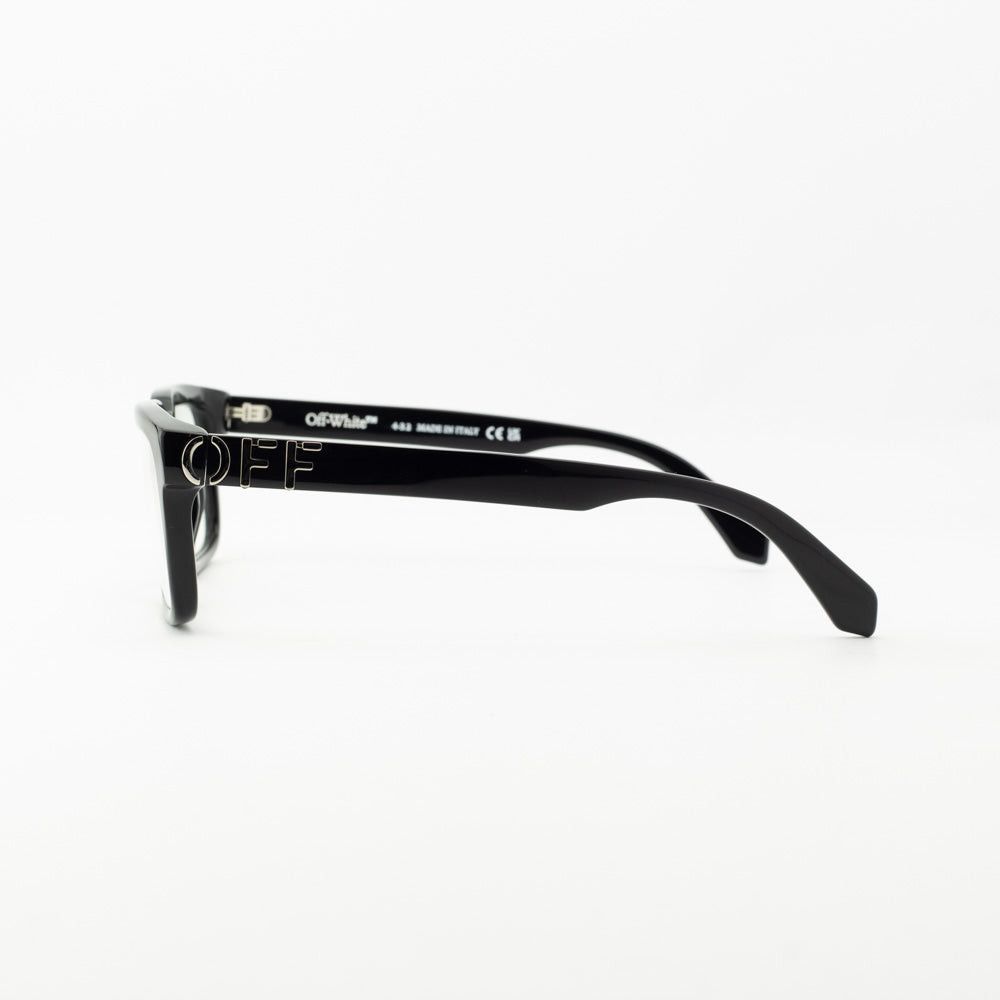 Off-White Off-White Style 70 (OERJ070S24PLA0011000-FR) Size ONE SIZE - 3 Thumbnail