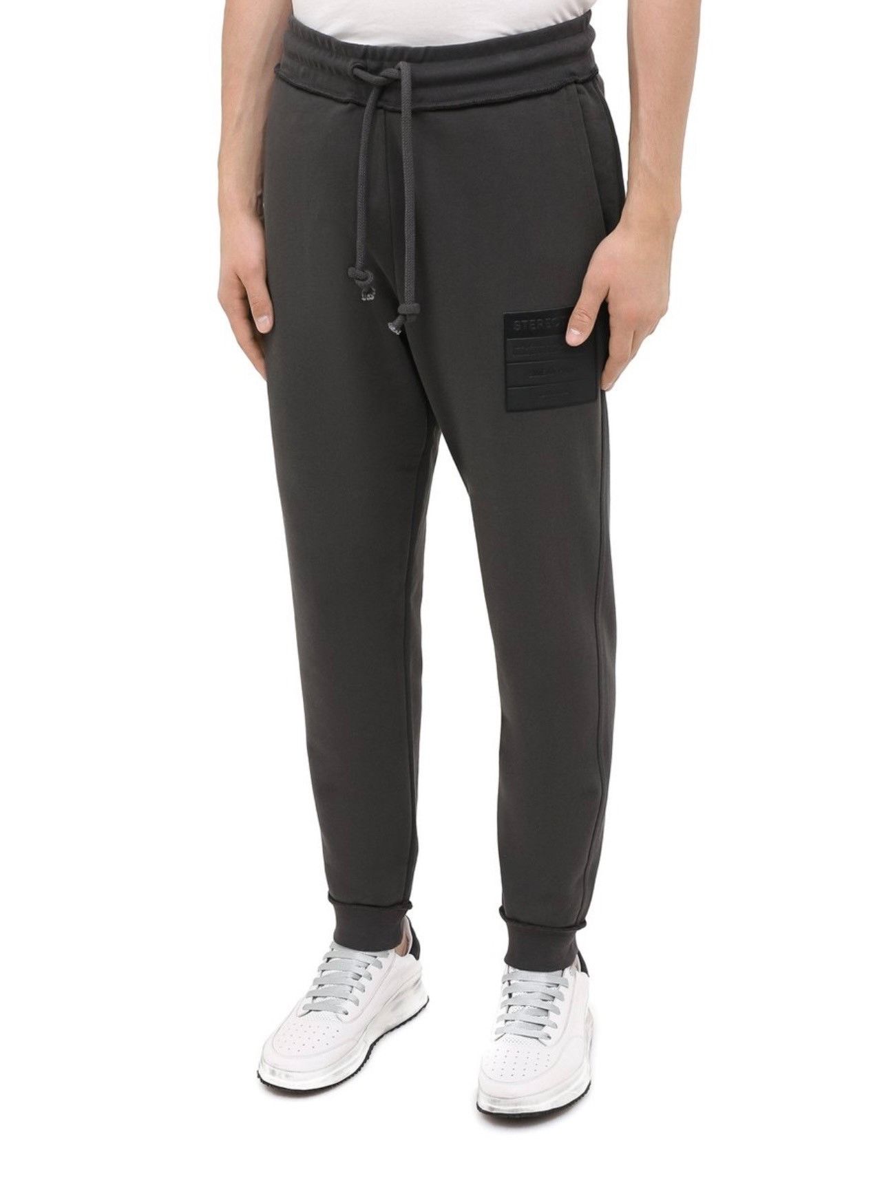 Maison Margiela Maison Margiela Pants 2501-Nextarrow Size US 36 / EU 52 - 9 Thumbnail
