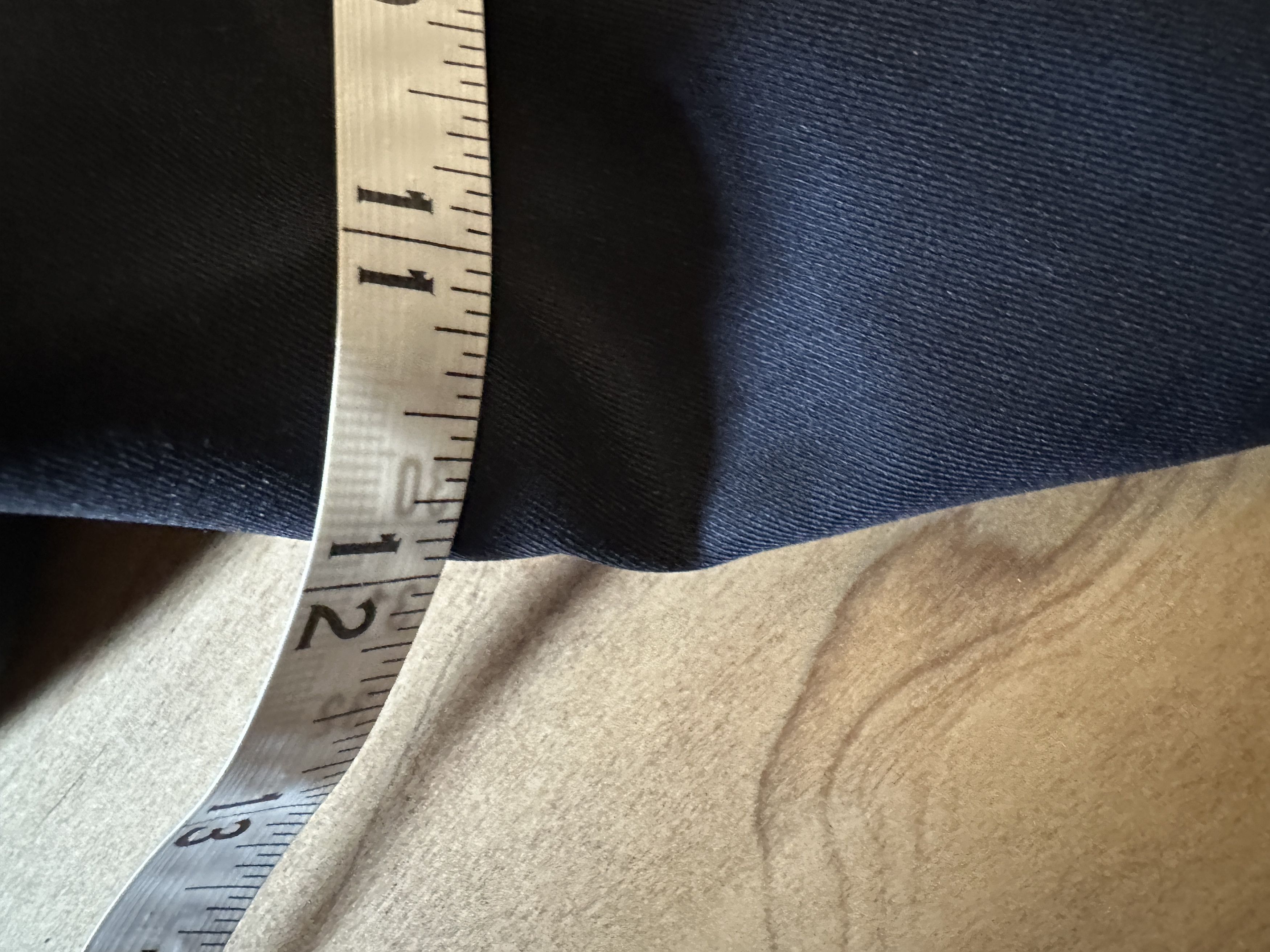 Prada Prada Wool Trousers Size US 34 / EU 50 - 9 Thumbnail