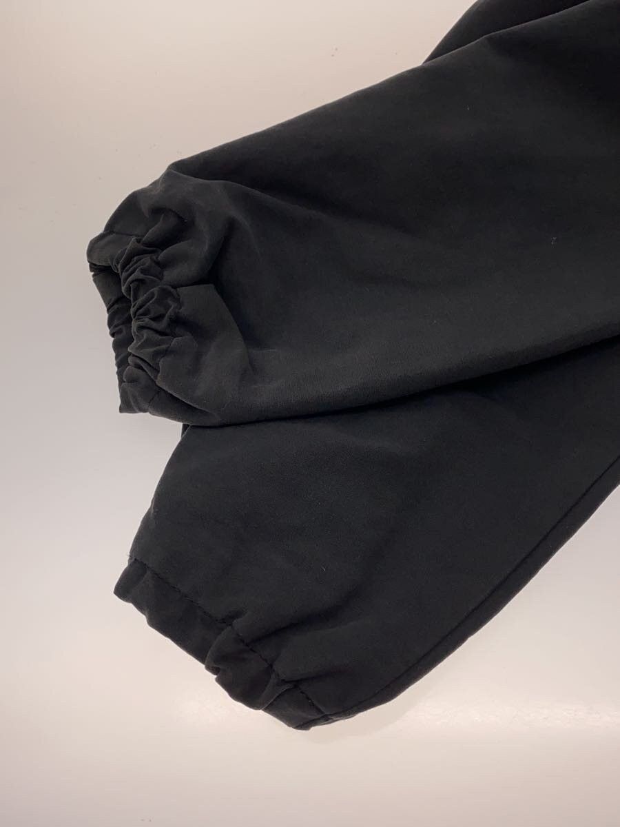 Number (N)ine Arc Logo Coach Jacket Size US M / EU 48-50 / 2 - 4 Thumbnail