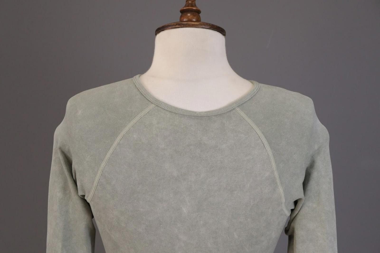 Lululemon Lululemon Athletica Gray Cropped Track Jacket Size S Size S / US 4 / IT 40 - 8 Thumbnail