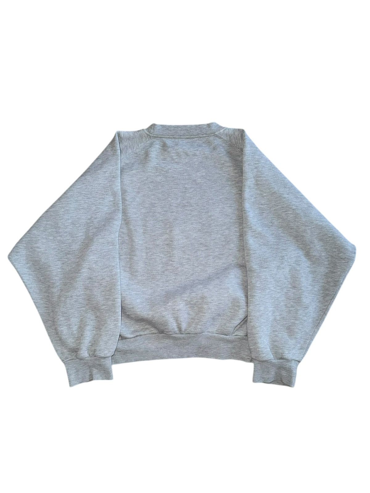 Wu-Tang Clan 00s Y2K 2000s HIP HOP WU WEAR JEANS WUTANG CLAN RAP BOXY Size US XXL / EU 58 / 5 - 12 Thumbnail
