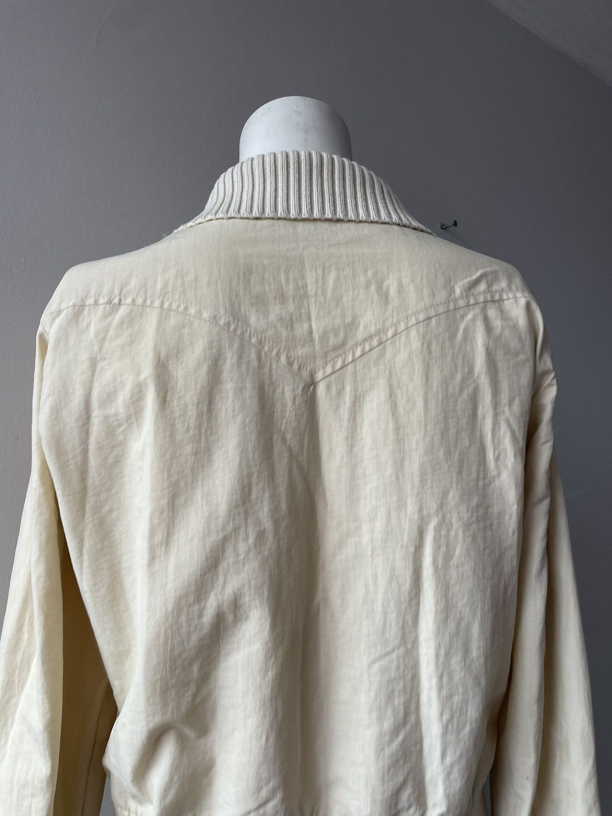Diesel Diesel jacket Size M / US 6-8 / IT 42-44 - 18 Thumbnail