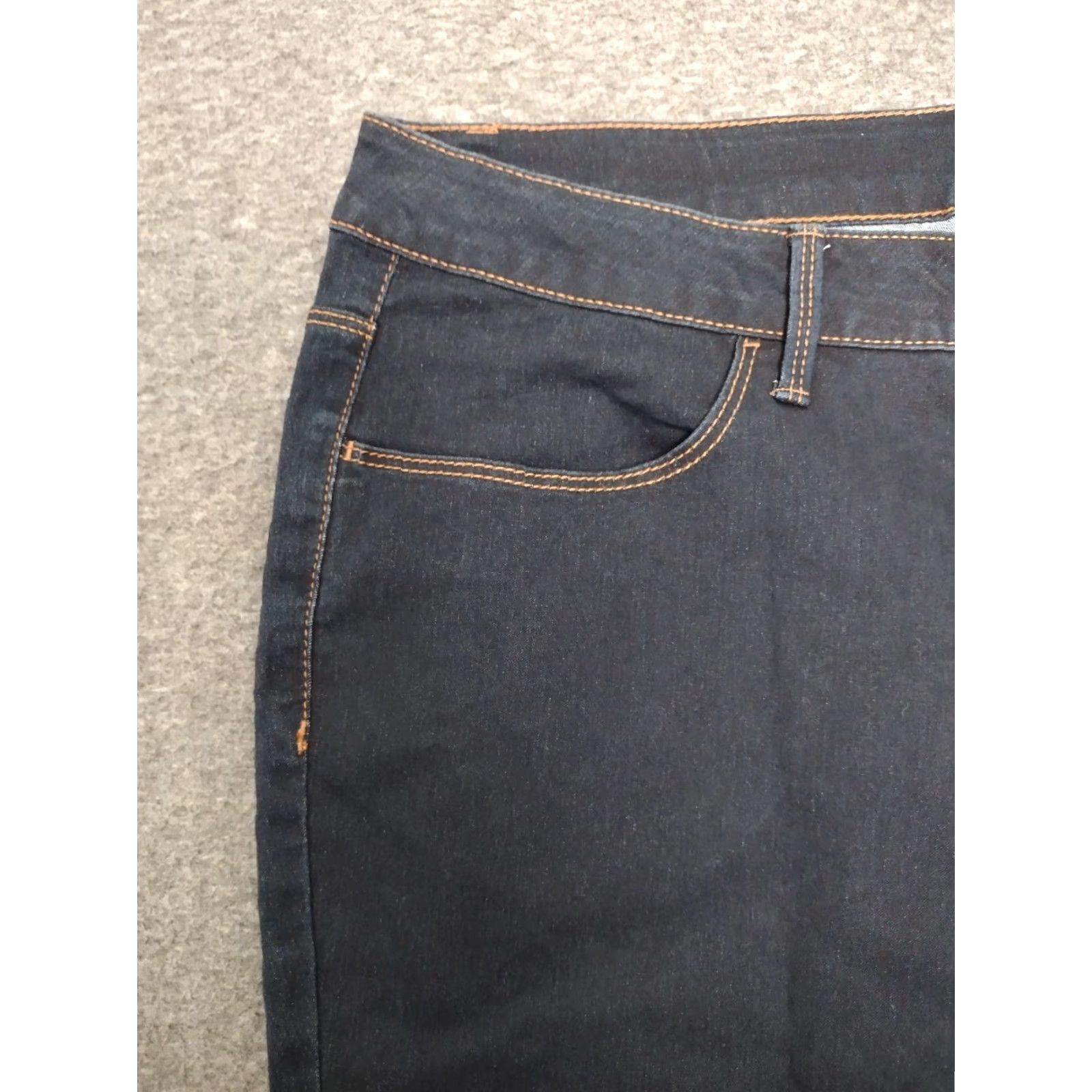 Vintage VINTAGE N/A Size 40" / US 18 - 7 Thumbnail