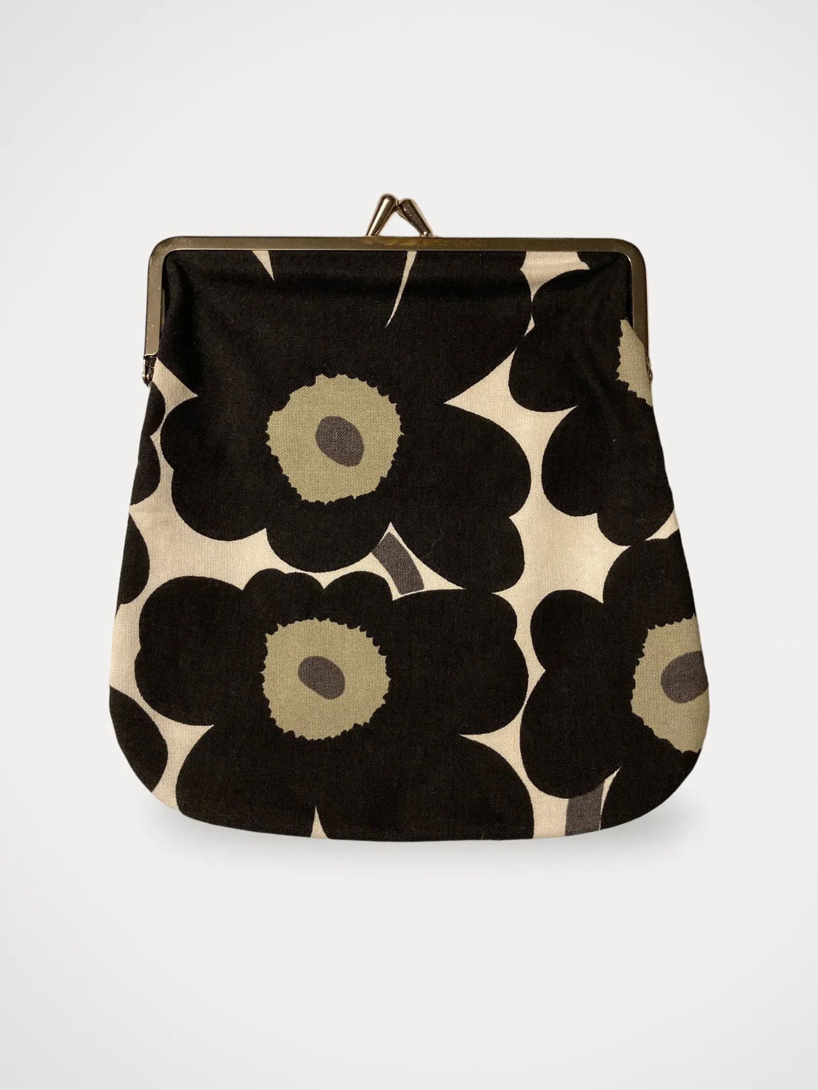 Marimekko Marimekko Toiletry Pouch Size ONE SIZE - 1 Thumbnail
