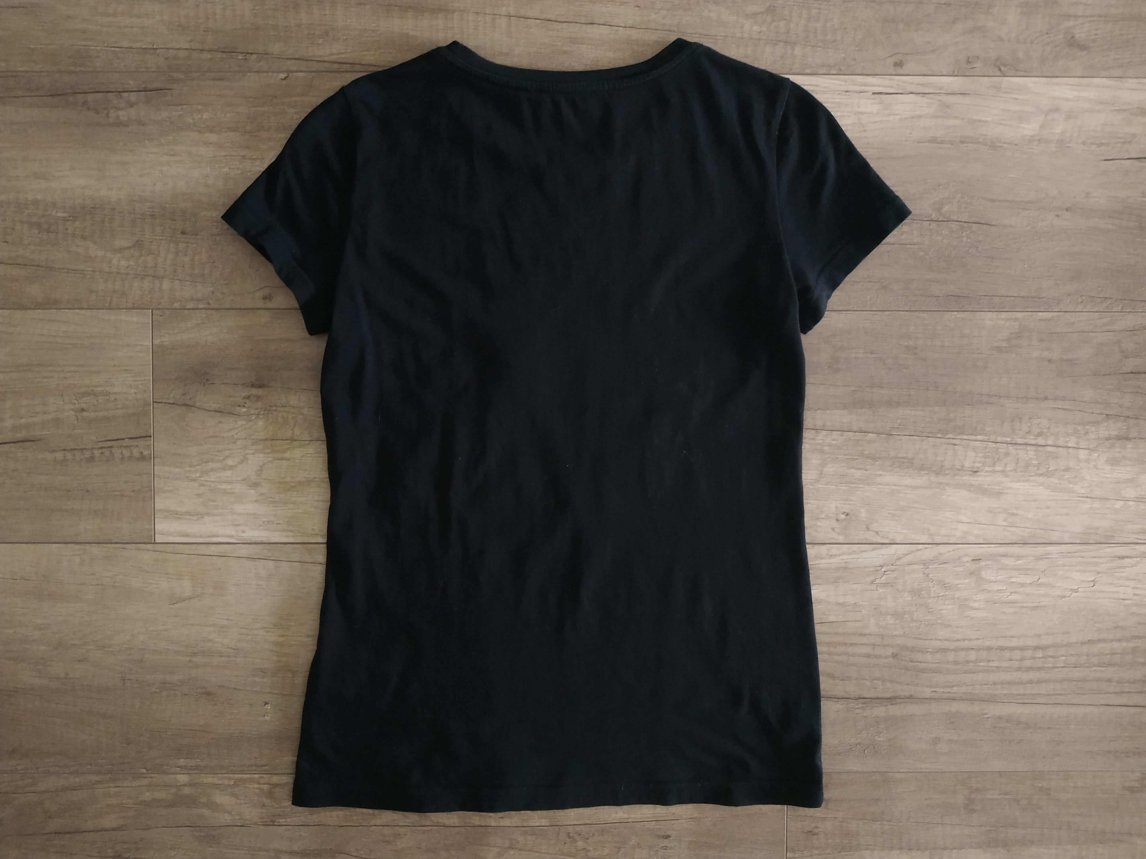H&M × Kenzo Jungle KENZO Paris x H&M Women's T-shirt, s. XS, fit. S Size XS / US 0-2 / IT 36-38 - 7 Thumbnail