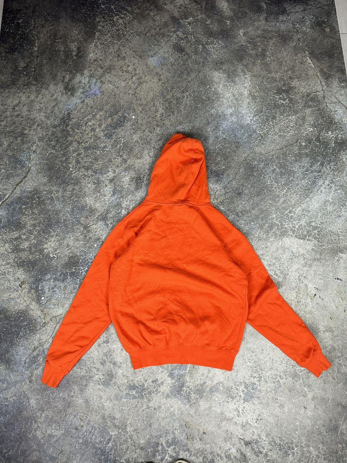 NCAA × Vintage Vintage Florida Gators Hoodie Size US S / EU 44-46 / 1 - 3 Thumbnail