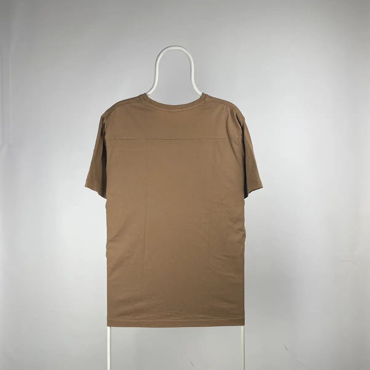 Nike Nike T-shirt vintage usa sportswear size y2k XLarge Size US XL / EU 56 / 4 - 2 Thumbnail