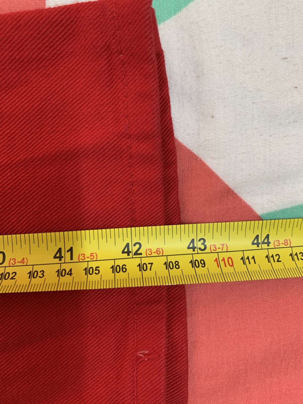 Levi's Vintage 90s levis jeans Size 25" / US 0 / IT 36 - 6 Thumbnail