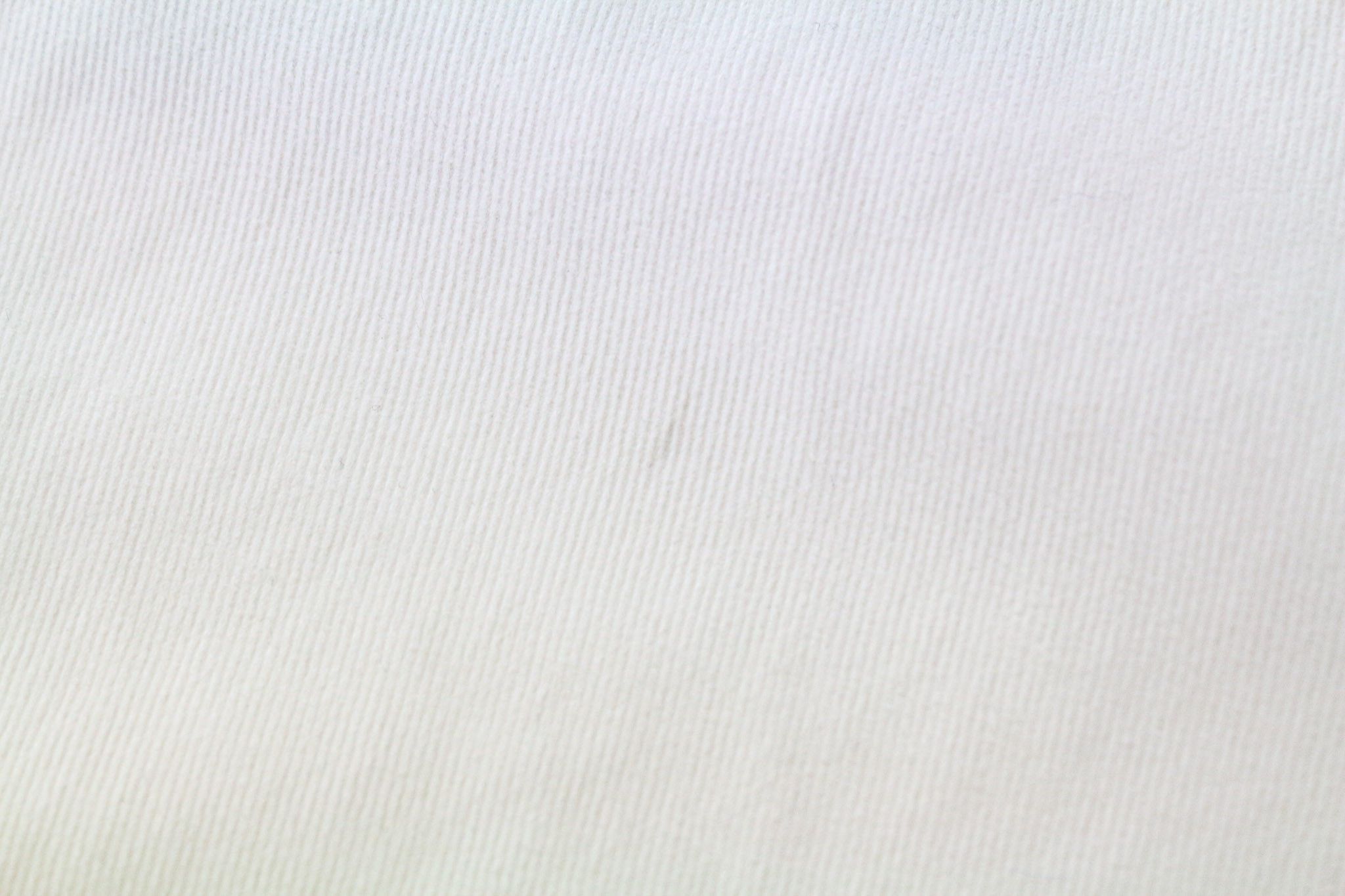 Suitsupply BRADDON UK42R Off-White Cotton Stretch Trousers 78938 Size US 42 / EU 58 - 13 Thumbnail