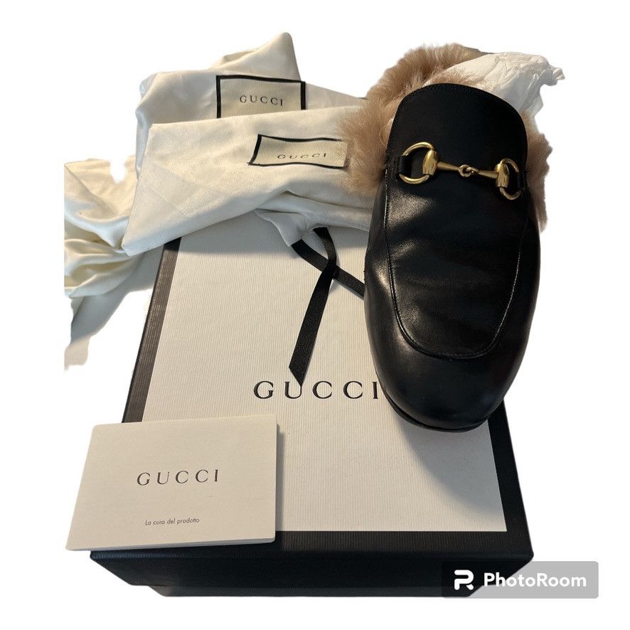 About blank duke and dexter paisley collab penny loafer