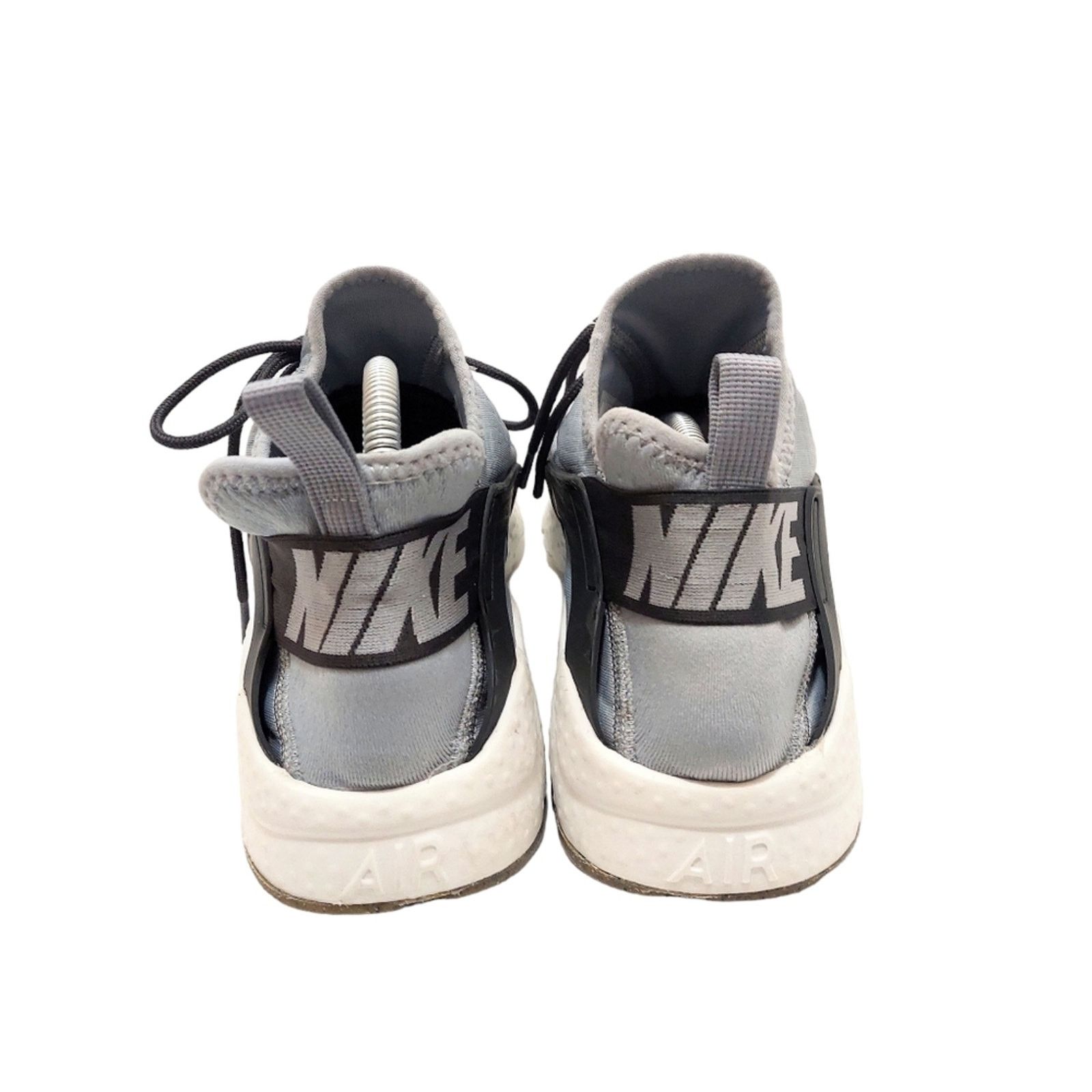 Nike Nike Air Huarache Ultra Running Sneakers Women's Size 9.5 Size US 9.5 / IT 39.5 - 7 Thumbnail