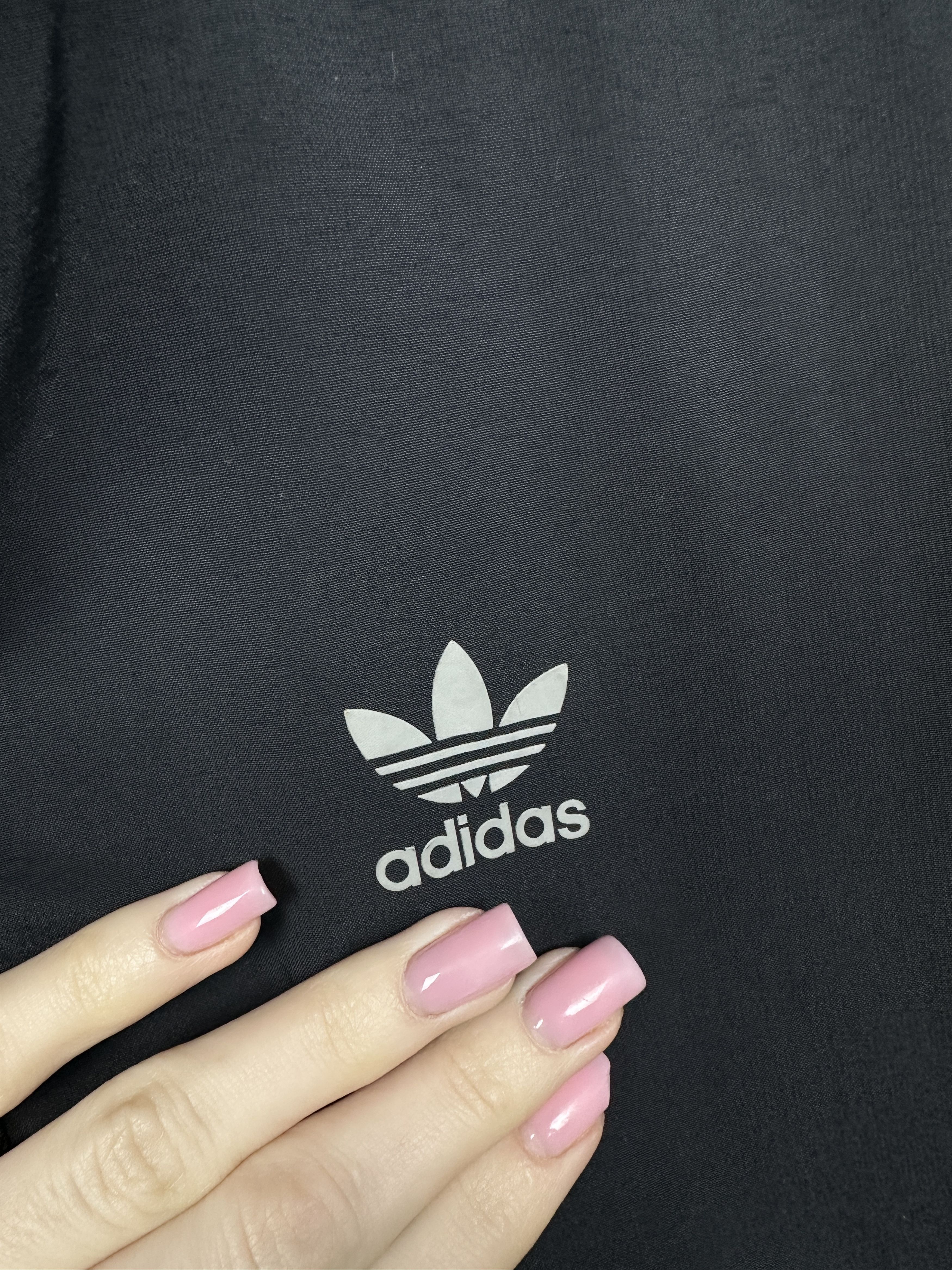 Adidas Adidas Porsche 911 Design Mens Windbreaker Jacket Size US M / EU 48-50 / 2 - 3 Thumbnail