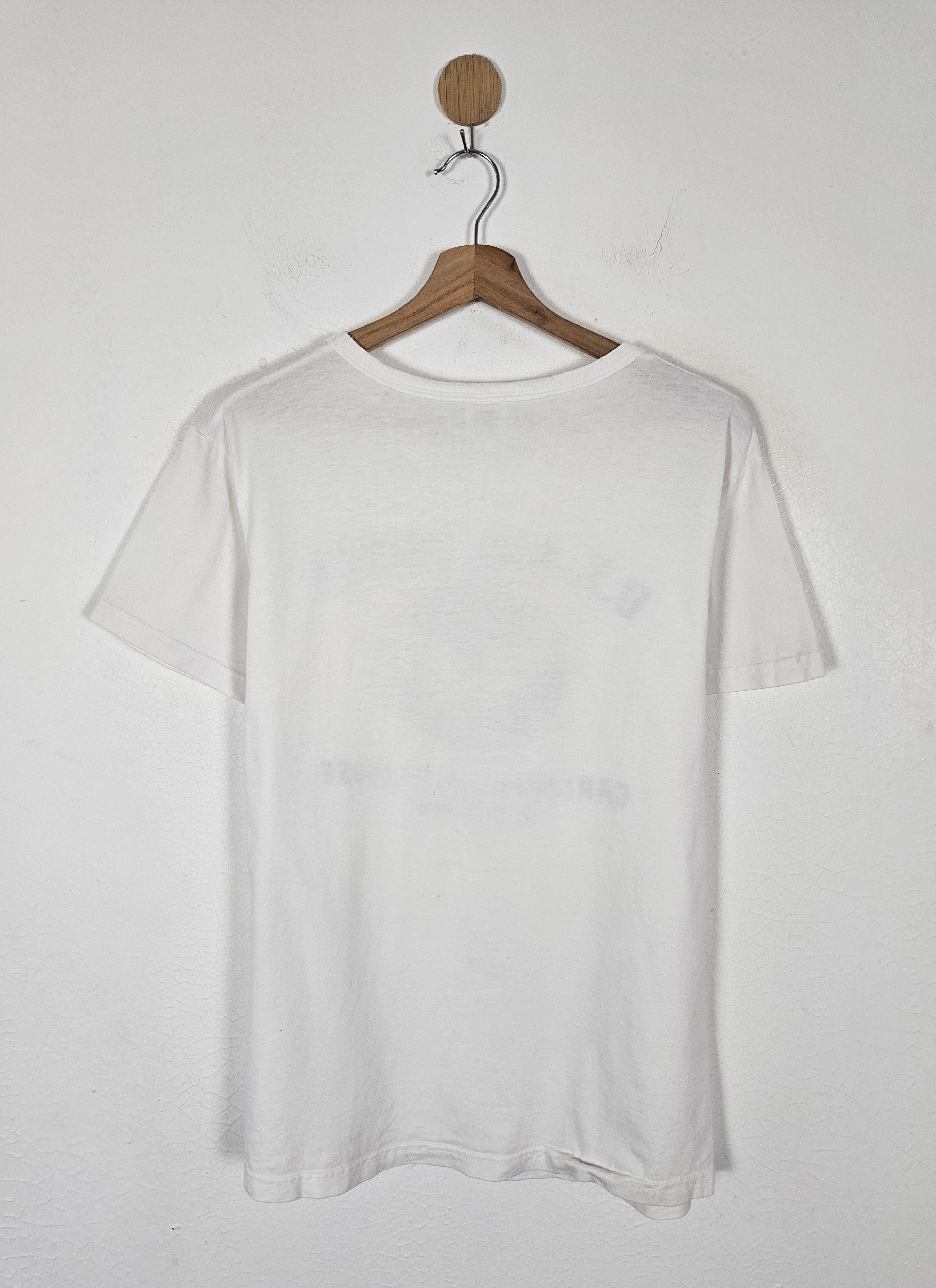 Buzz Rickson's Buzz Rickson Air Force Texas army War shirt Size US M / EU 48-50 / 2 - 3 Thumbnail