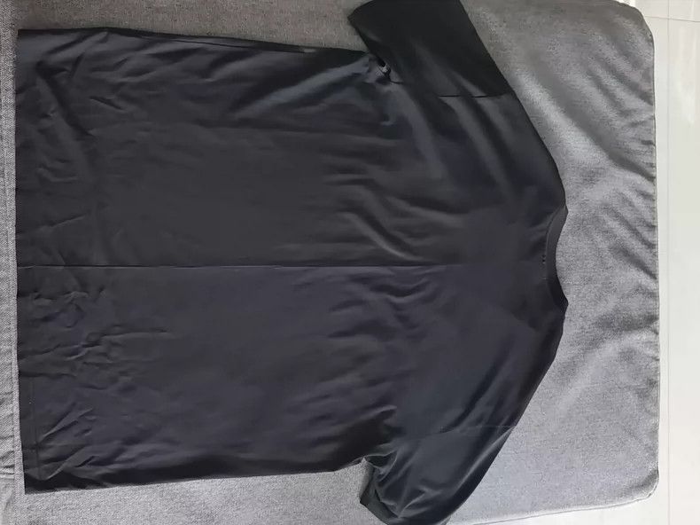 Givenchy Givenchy Classic dog head T-shirt Size US S / EU 44-46 / 1 - 2 Thumbnail