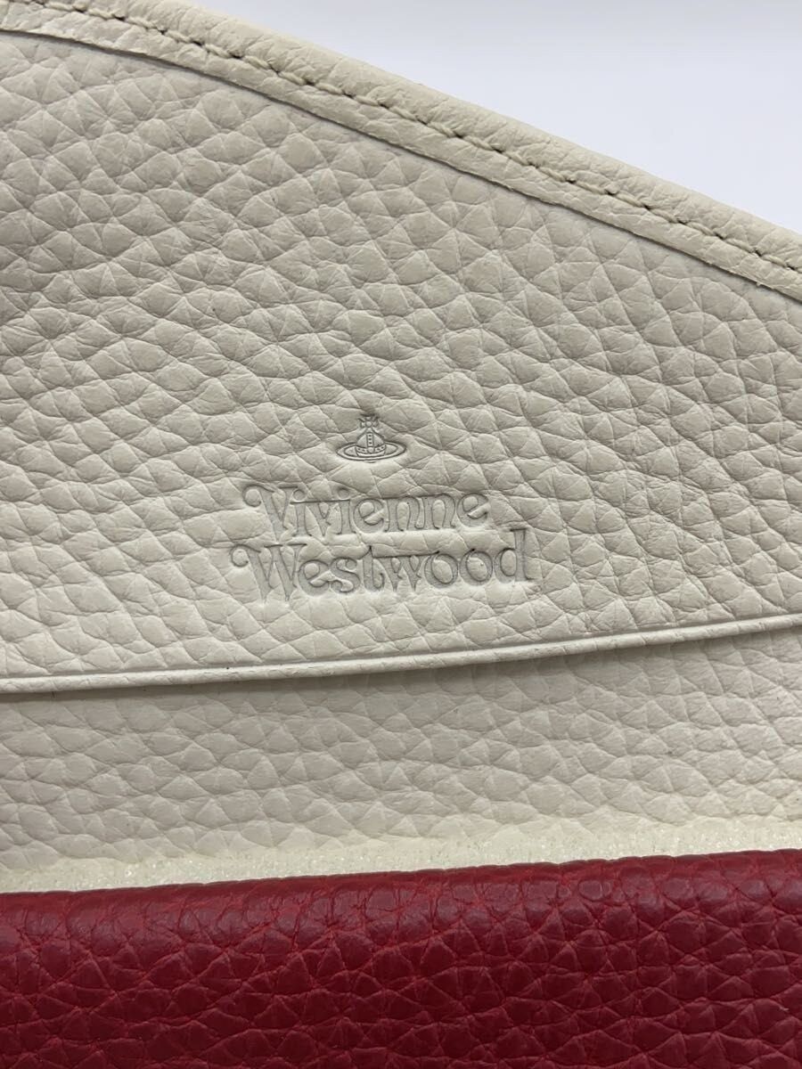Vivienne Westwood 🐎 Orb Leather Wallet Size ONE SIZE - 3 Thumbnail