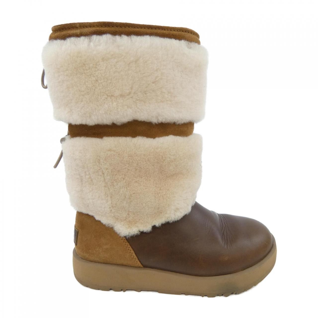 Other UGG Boots Suede Shoes DUTY FREE for USA