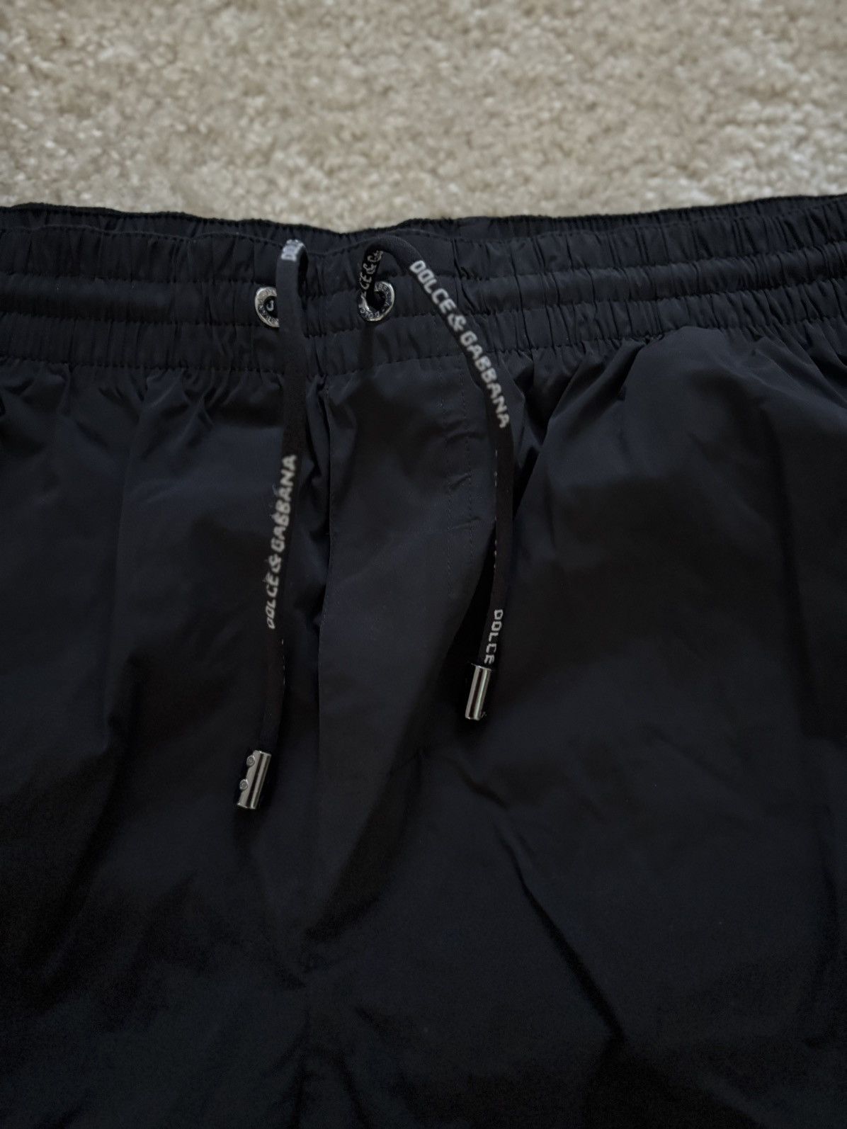 Dolce & Gabbana Dolce and Gabbana Size US 34 / EU 50 - 6 Thumbnail