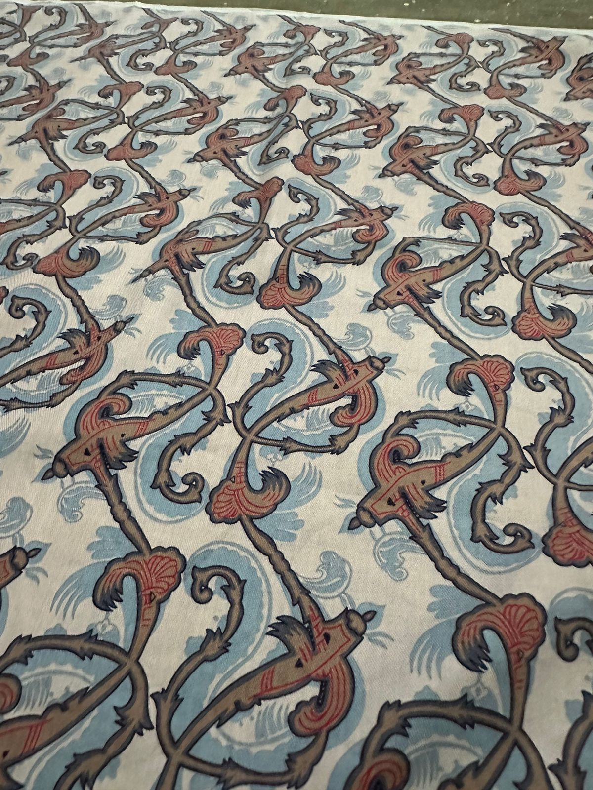 Vivienne Westwood Vivienne Westwood Handkerchief Size ONE SIZE - 10 Thumbnail
