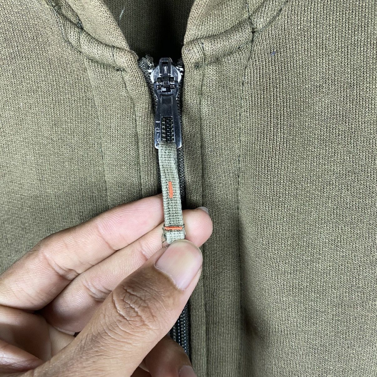 Polo Ralph Lauren × RLX Ralph Lauren Polo Ralph Lauren RLX Everest Hoodie Size US S / EU 44-46 / 1 - 7 Thumbnail
