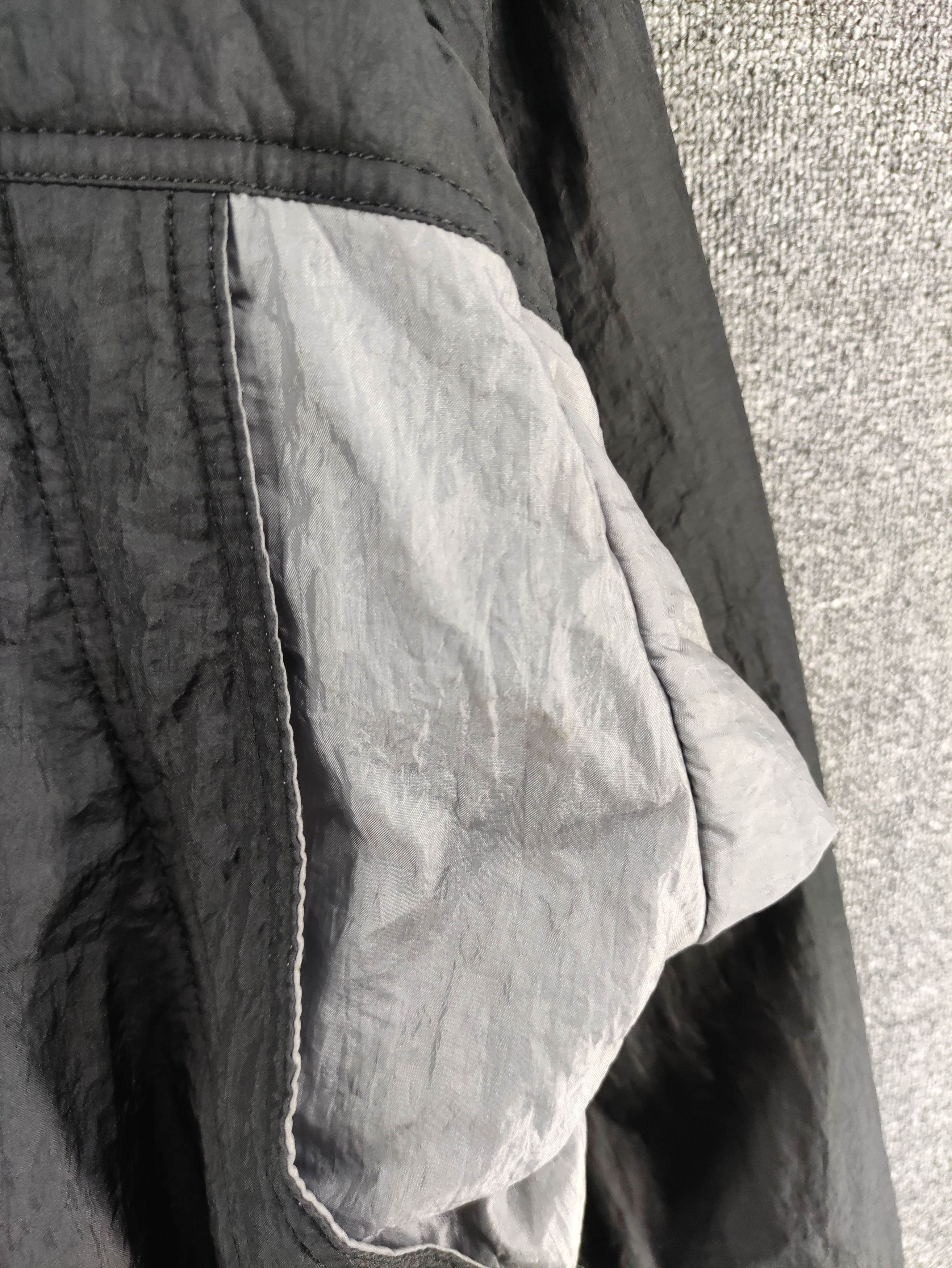Vintage Vintage Tinz Ski Jacket Zipper Size US M / EU 48-50 / 2 - 9 Thumbnail