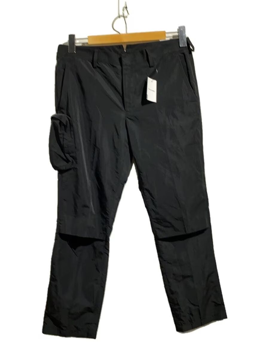 Undercover SS20 Memory Weather Cargo Pants Size US 33 - 1 Thumbnail