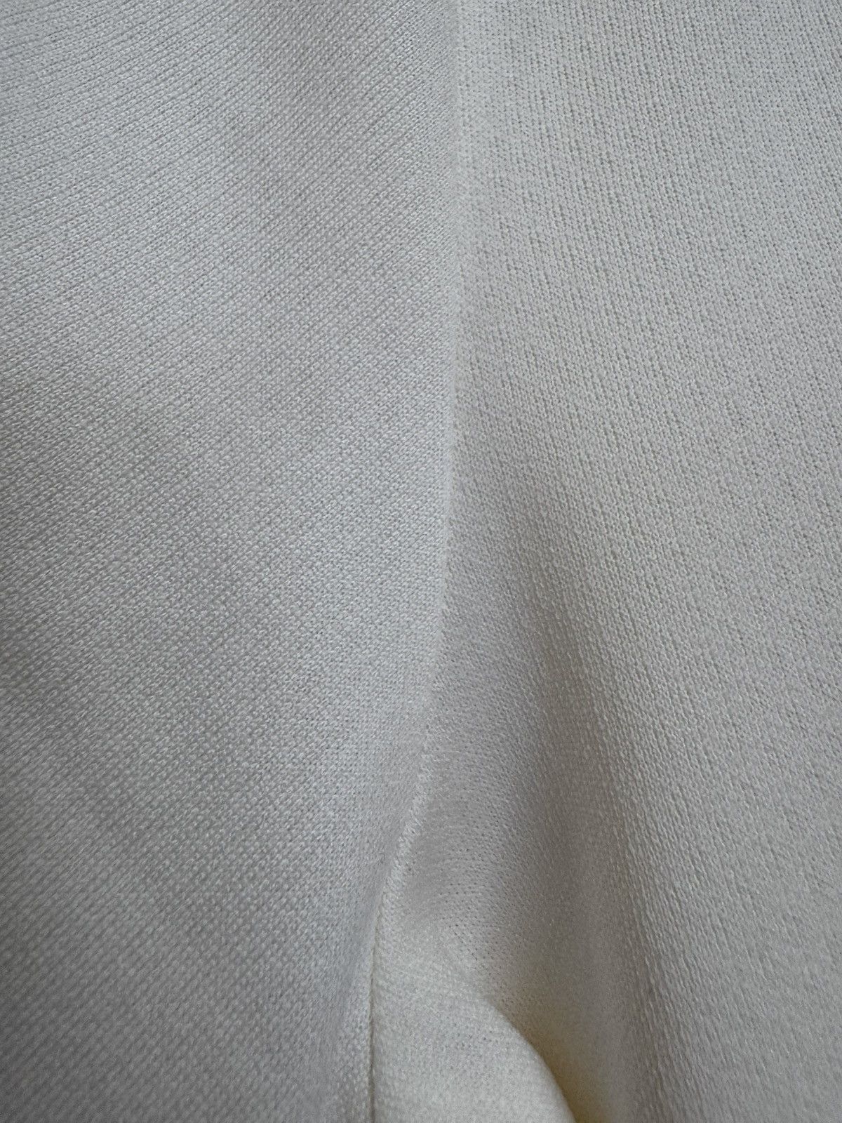 Other Hagen golf polo cream ivory New sport ivory old money Size XS / US 0-2 / IT 36-38 - 5 Thumbnail