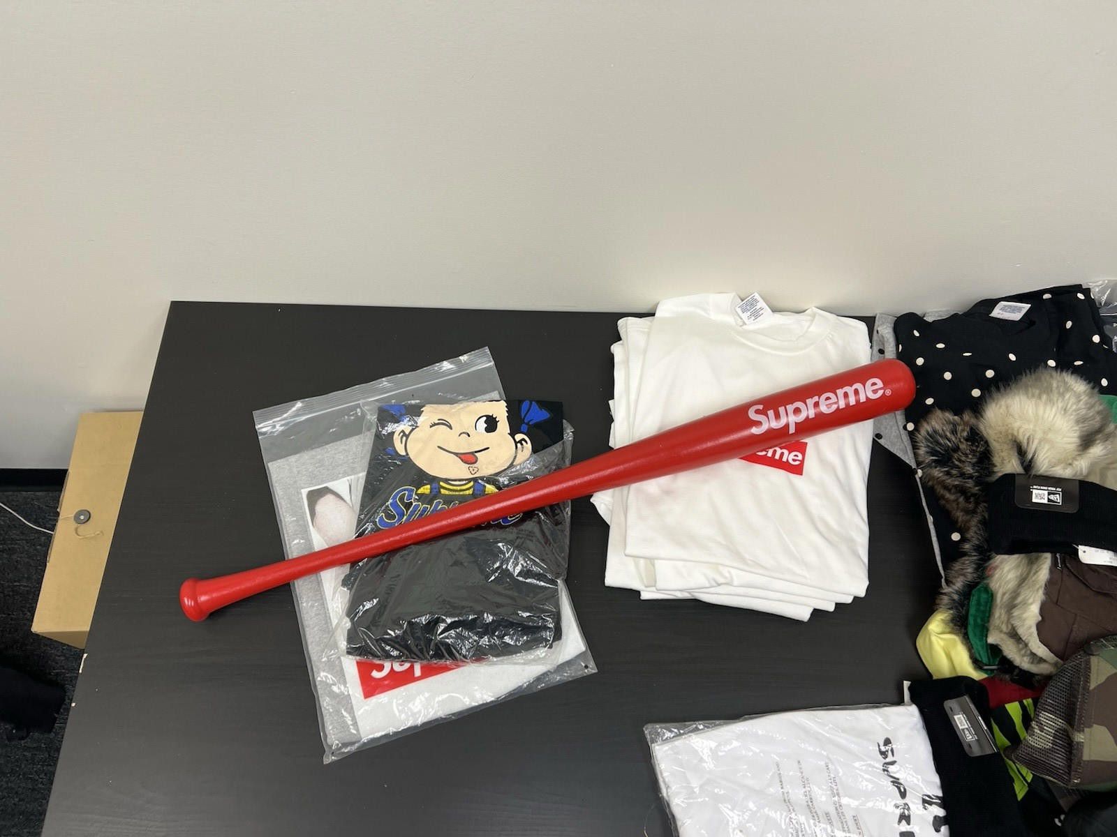 Other 2006 Supreme Louisville Slugger Baseball Bat Size ONE SIZE - 10 Thumbnail
