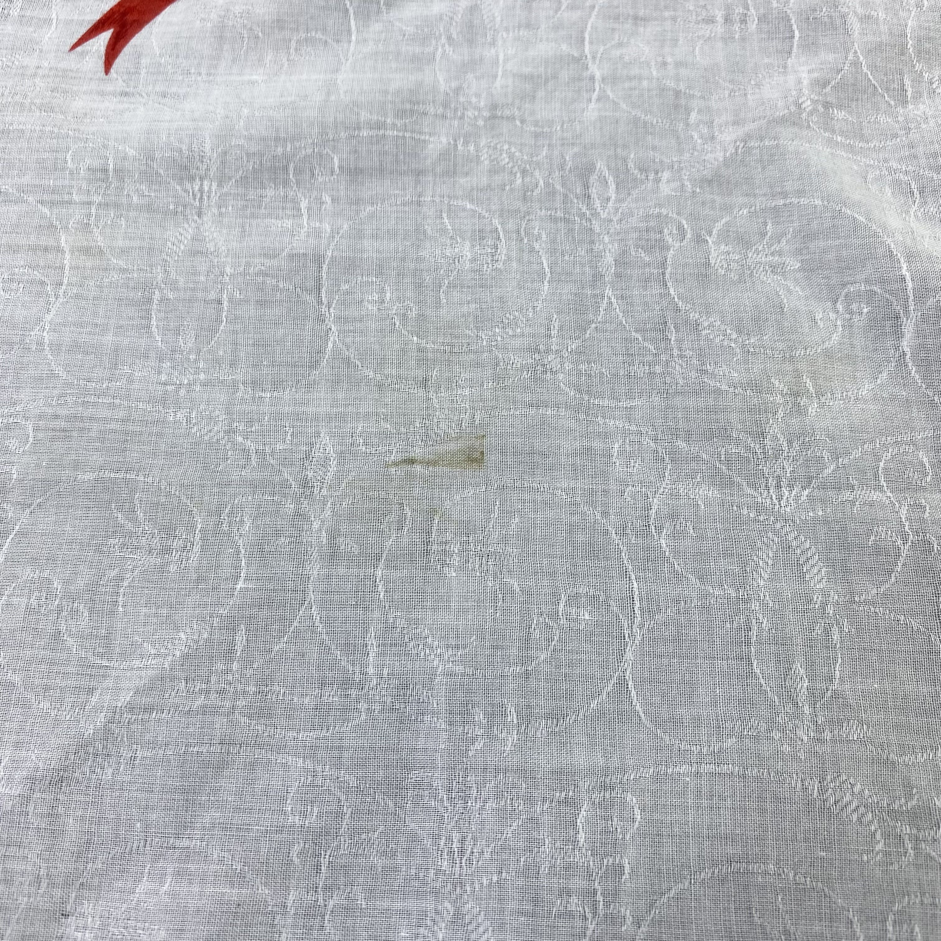 Celine Celine Handkerchief / Bandana / Neckerchief-B2276 Size ONE SIZE - 8 Thumbnail