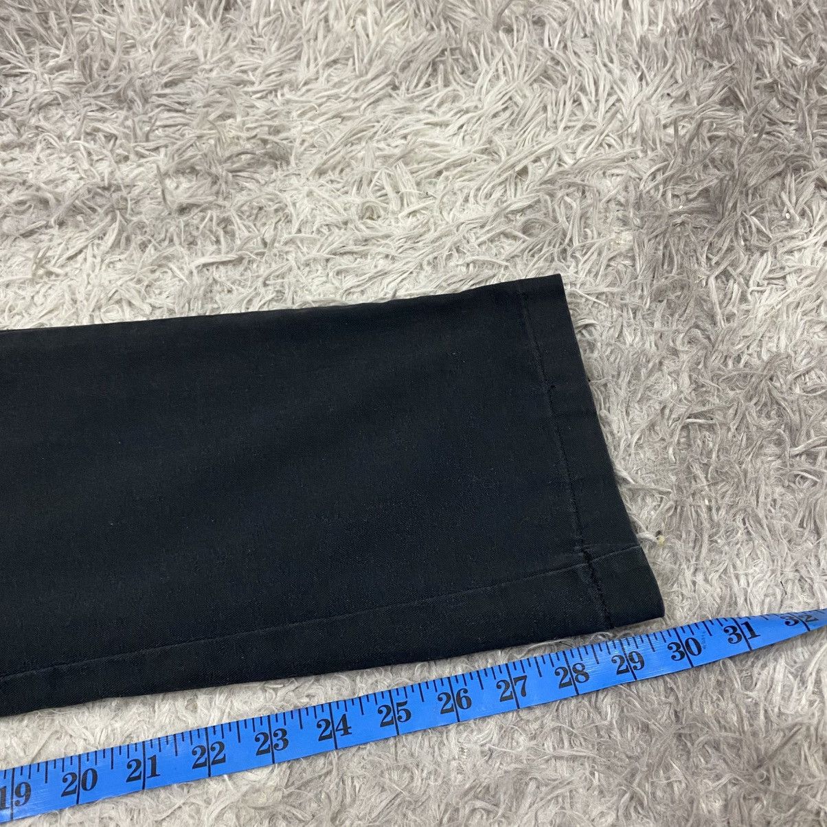 Dickies × Vintage Slim straight dickies khaki pant Size US 34 / EU 50 - 12 Thumbnail