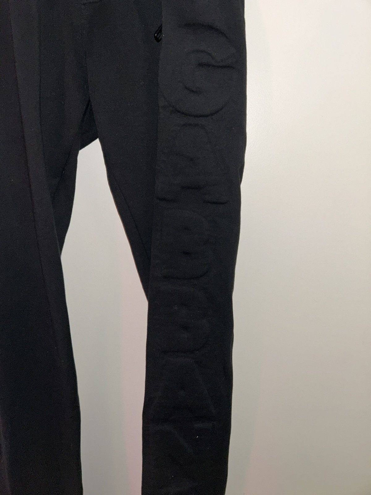 Dolce & Gabbana Dolce & Gabanna Sweatpants Size US 32 / EU 48 - 1 Thumbnail