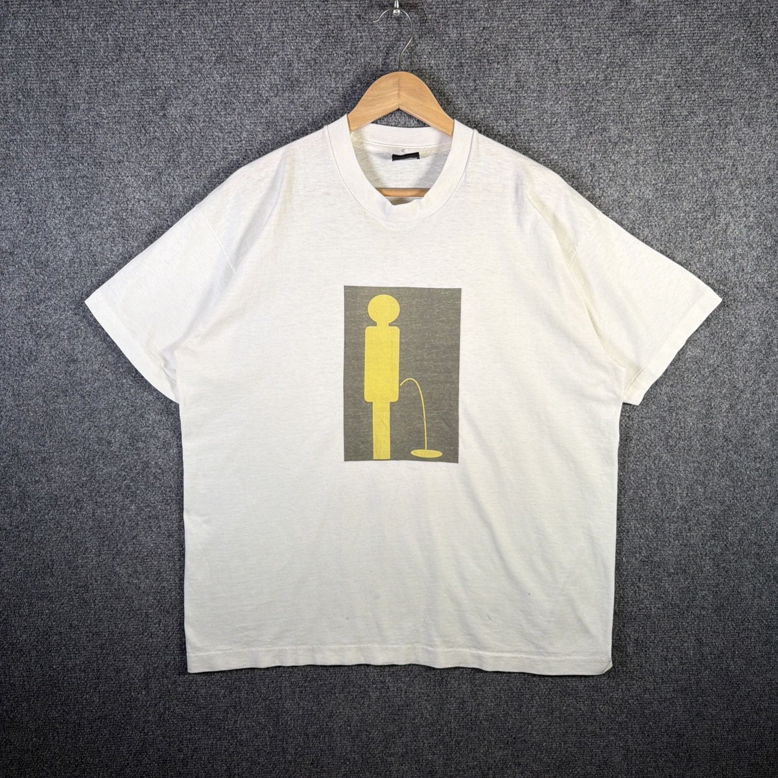 Girl Skateboards × Shorty's Skateboards Girls Skateboards Shirt