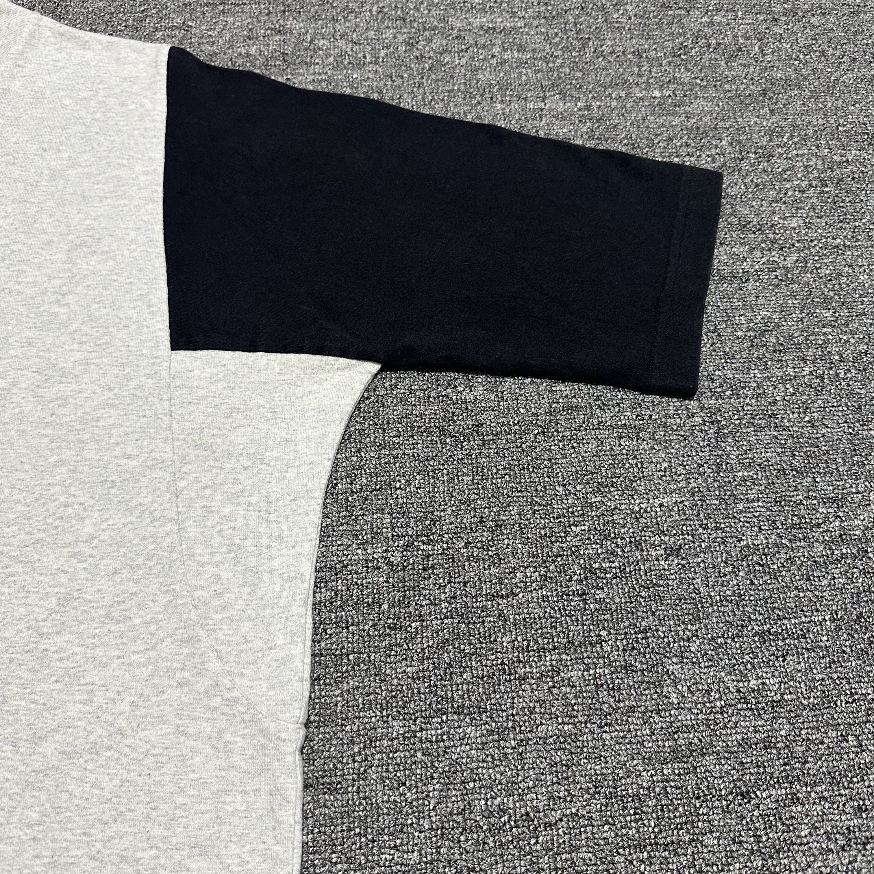 Marni Marni Tee Size US M / EU 48-50 / 2 - 2 Thumbnail