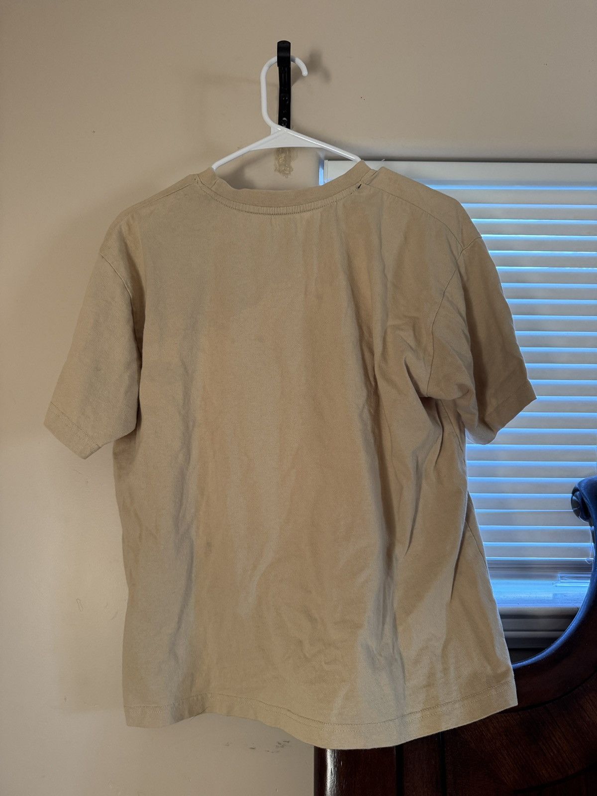 Kappa Kappa tee shirt Size US M / EU 48-50 / 2 - 2 Thumbnail