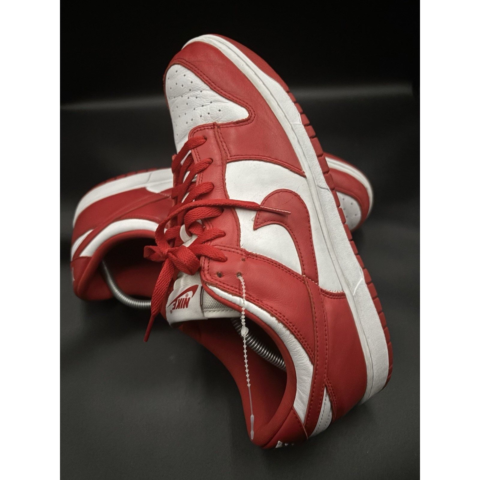 Nike Dunk Low Saint Johns Size 13Men Size US 13 / EU 46 - 1 Thumbnail
