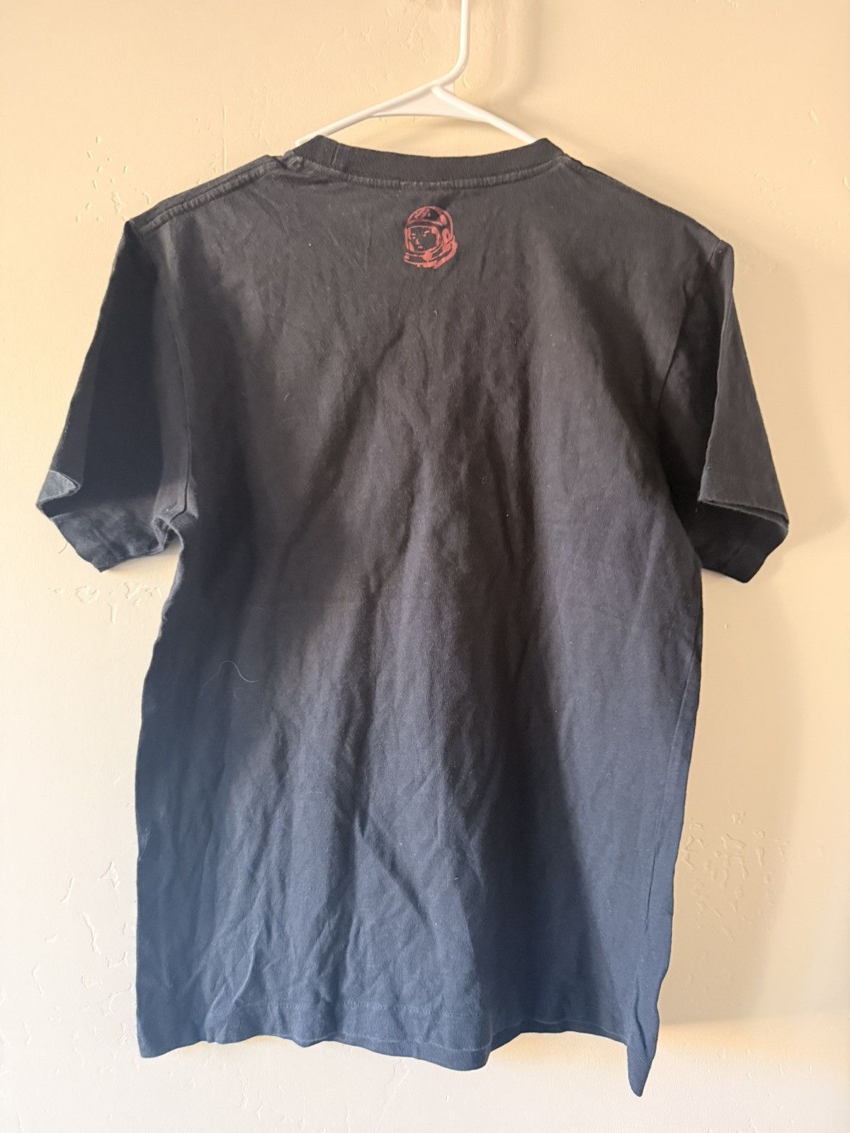 Billionaire Boys Club Vintage BBC Tee Size US S / EU 44-46 / 1 - 4 Thumbnail