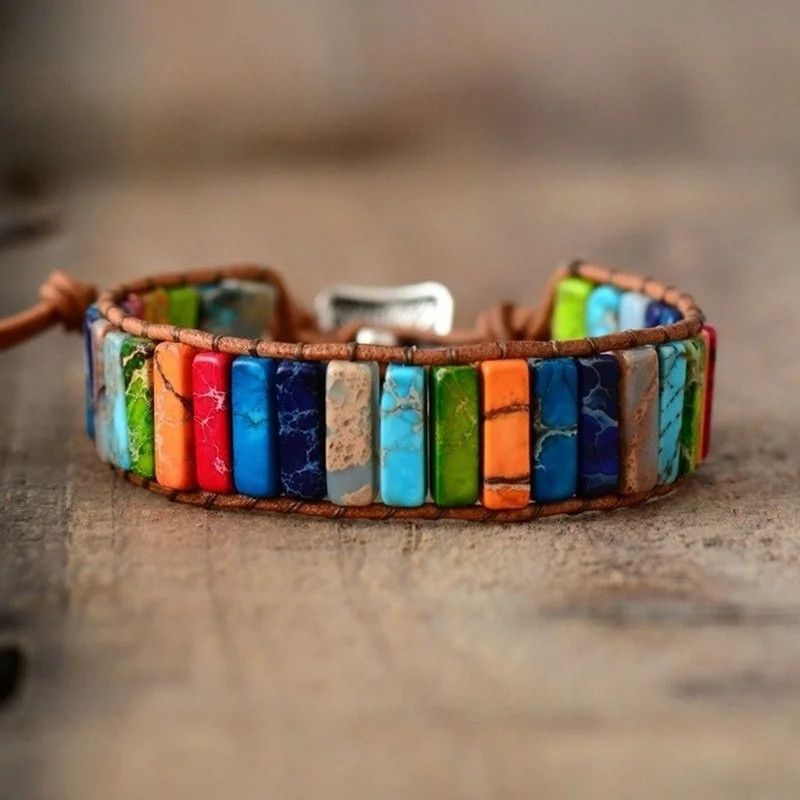 Other Crosses Bracelet Size ONE SIZE - 1 Thumbnail