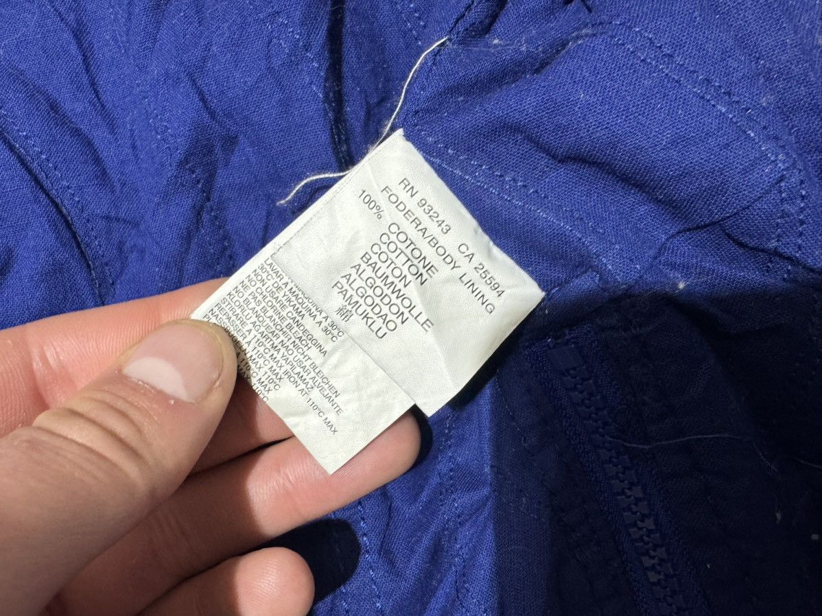 Diesel Diesel vintage jacket L Size US L / EU 52-54 / 3 - 7 Thumbnail