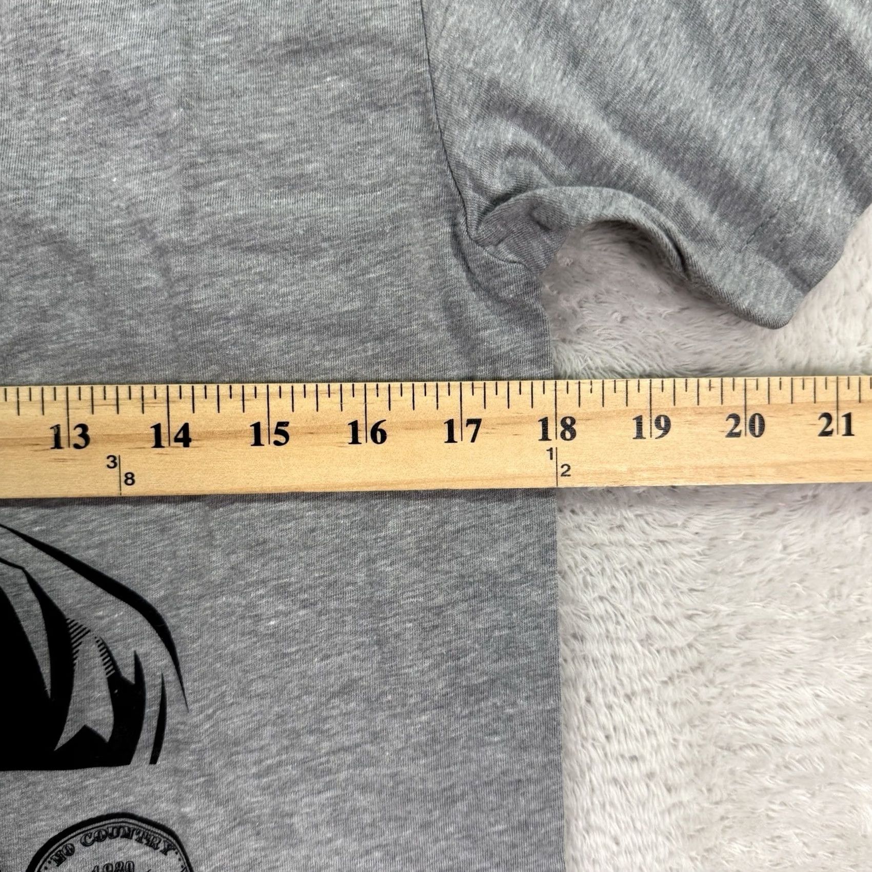 Vintage VINTAGE not Applicable Size US S / EU 44-46 / 1 - 5 Thumbnail