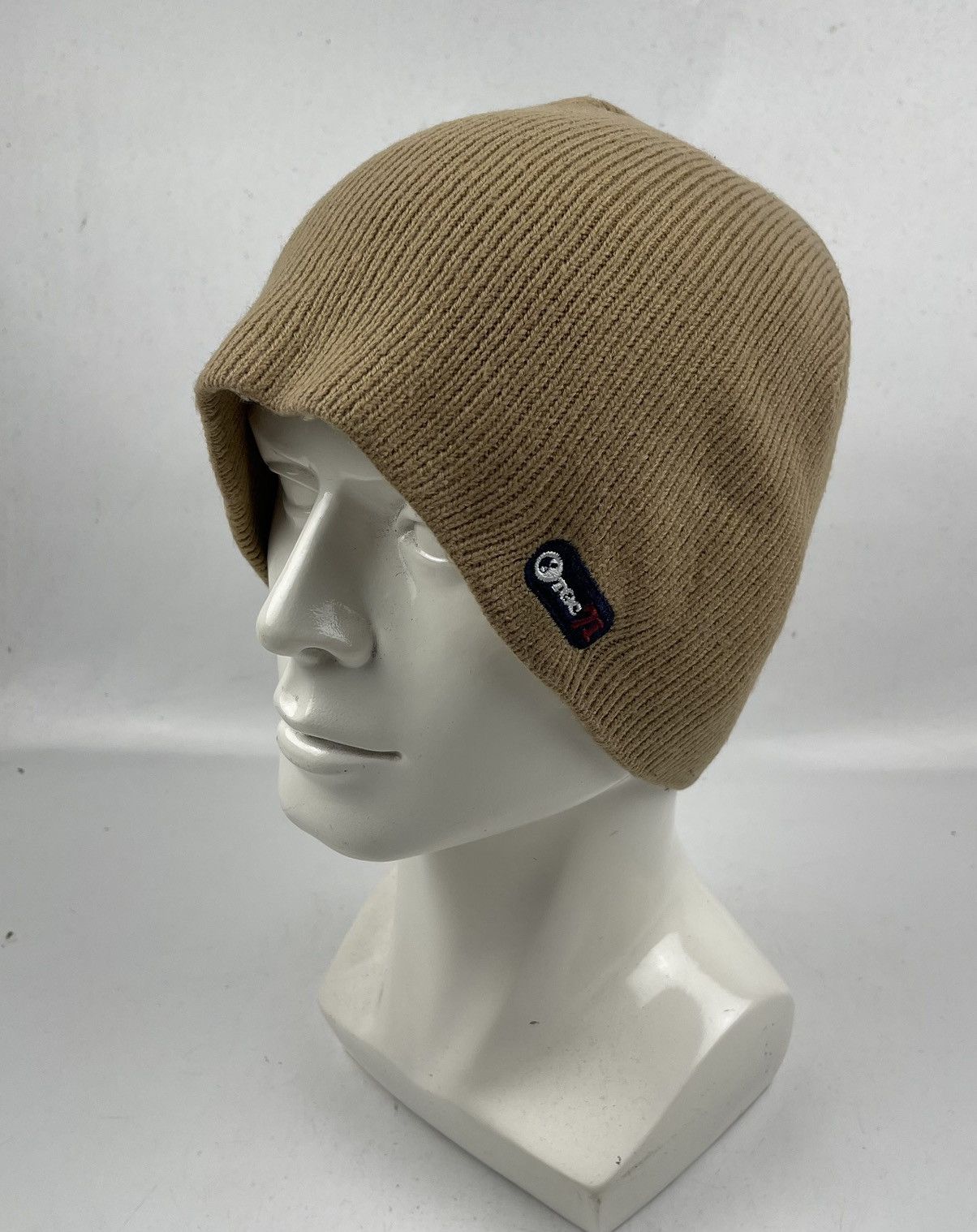 Other t&c surf beanie hat tc43 Size ONE SIZE - 1 Thumbnail
