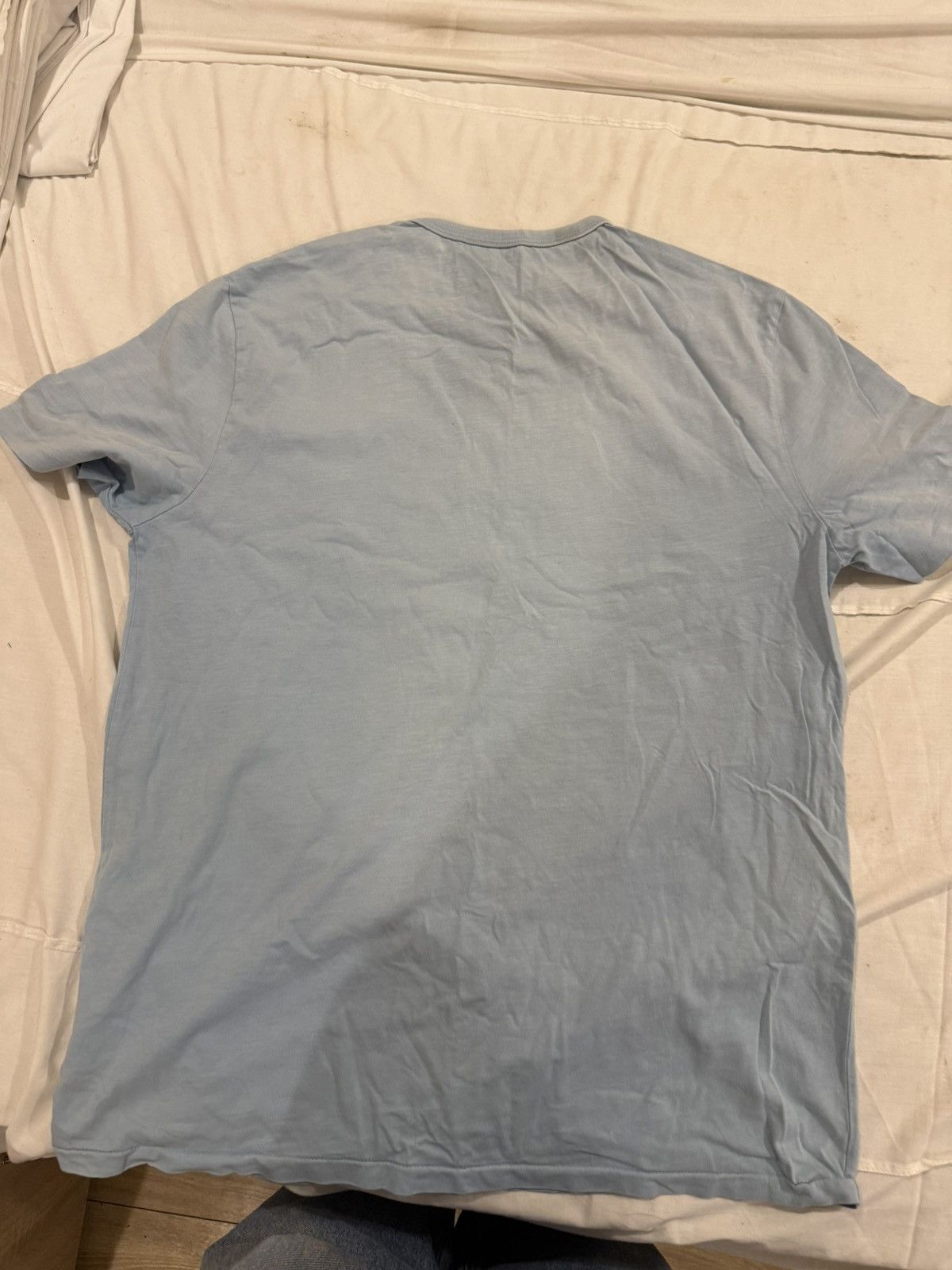 Burberry Very nice Size US M / EU 48-50 / 2 - 1 Thumbnail